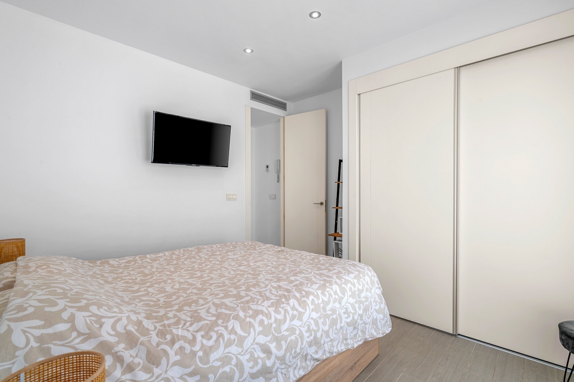 Revente - Villa - Orihuela Costa - Villamartín