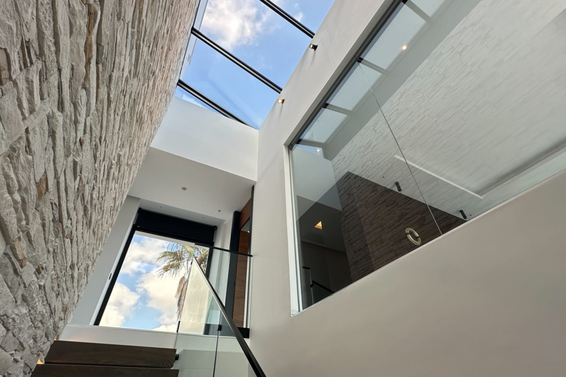 Revente - Villa - Orihuela Costa - Villamartín