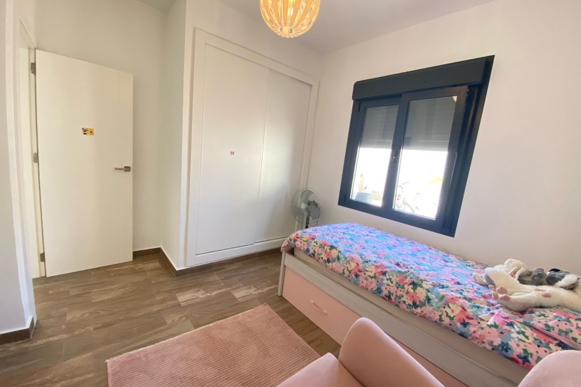 Revente - Villa - Orihuela Costa - Villamartín