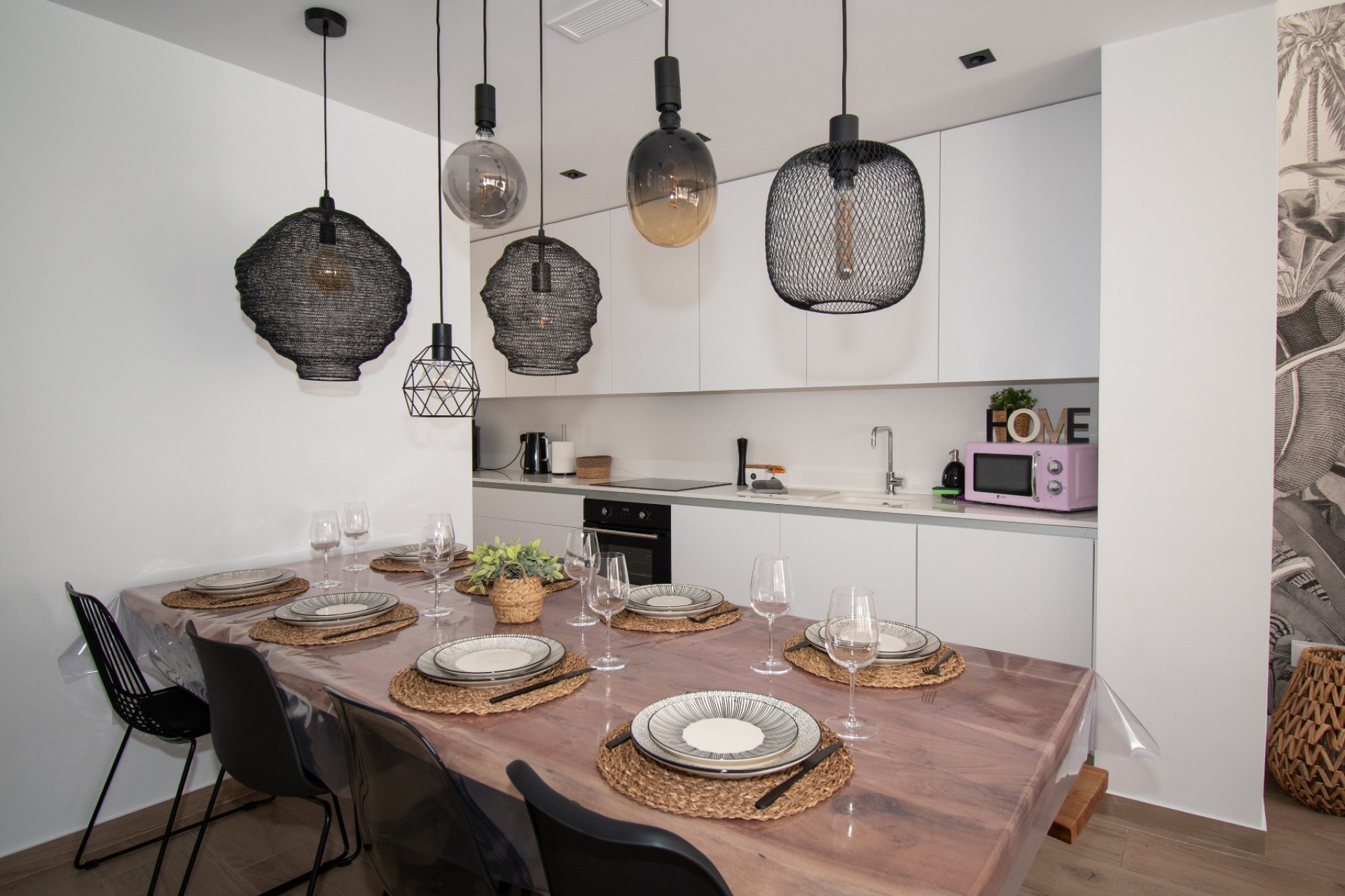 Revente - Villa - Orihuela Costa - Villamartín