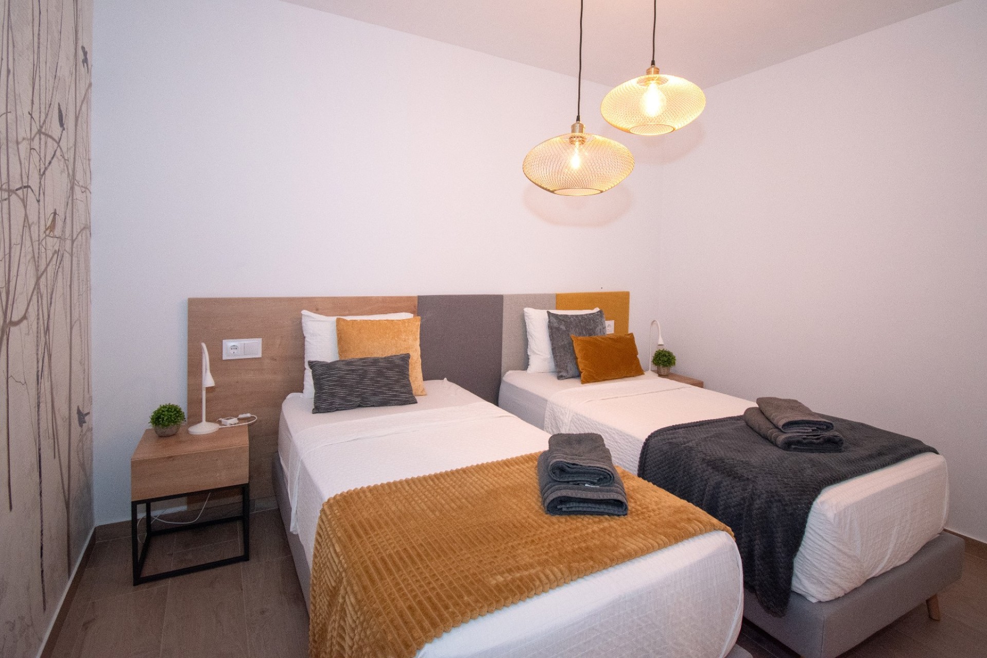Revente - Villa - Orihuela Costa - Villamartín