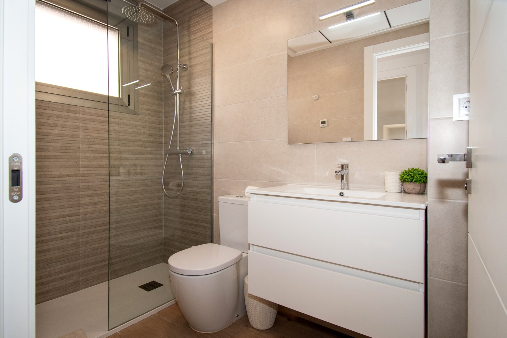 Revente - Villa - Orihuela Costa - Villamartín