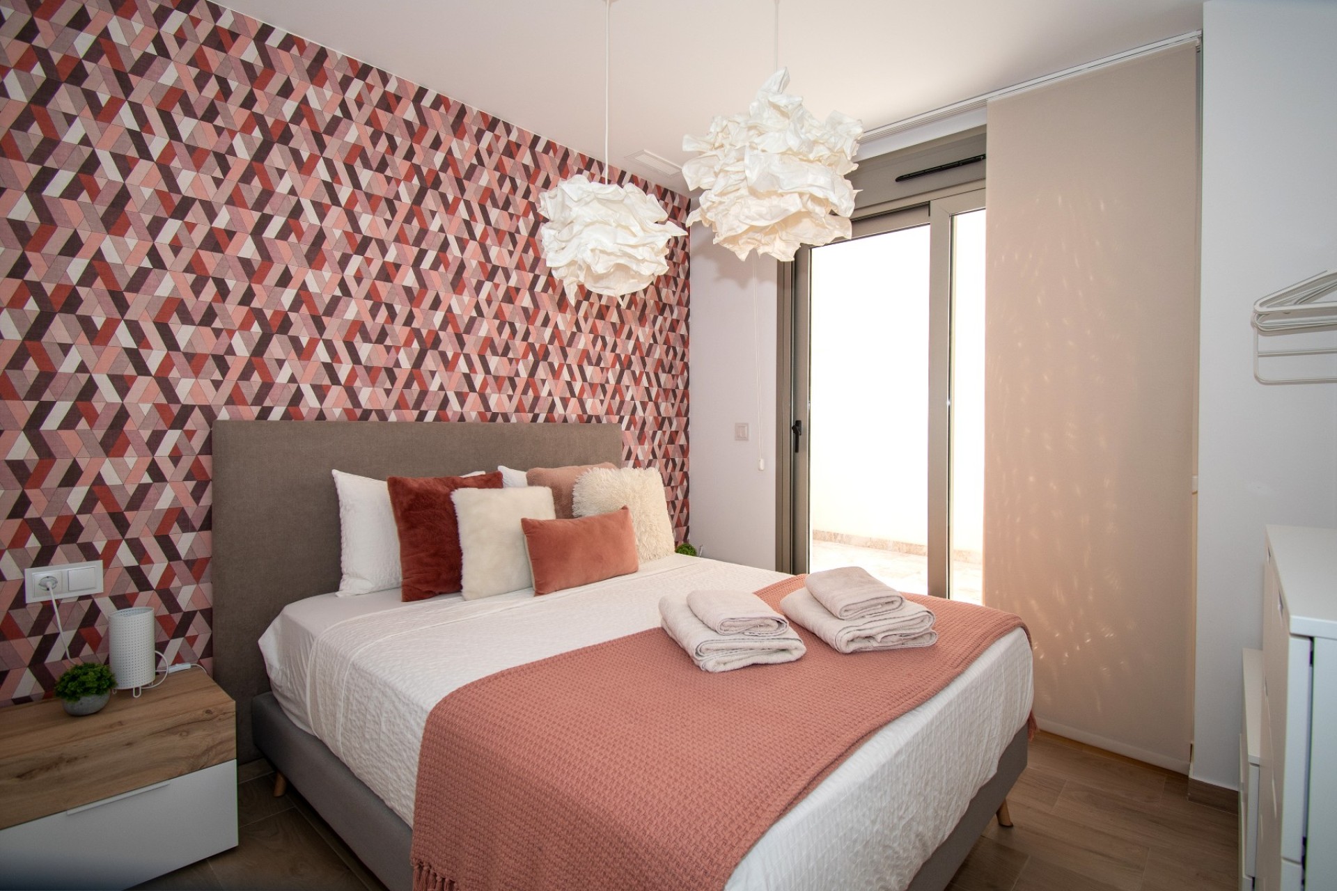 Revente - Villa - Orihuela Costa - Villamartín