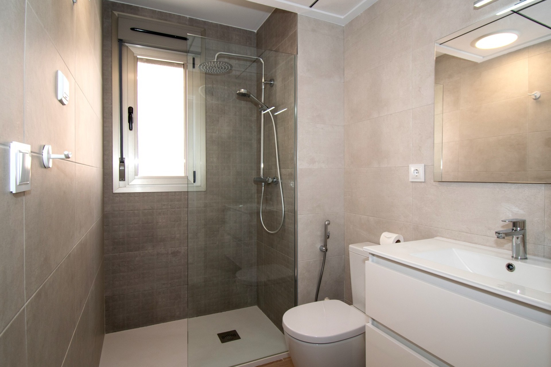 Revente - Villa - Orihuela Costa - Villamartín