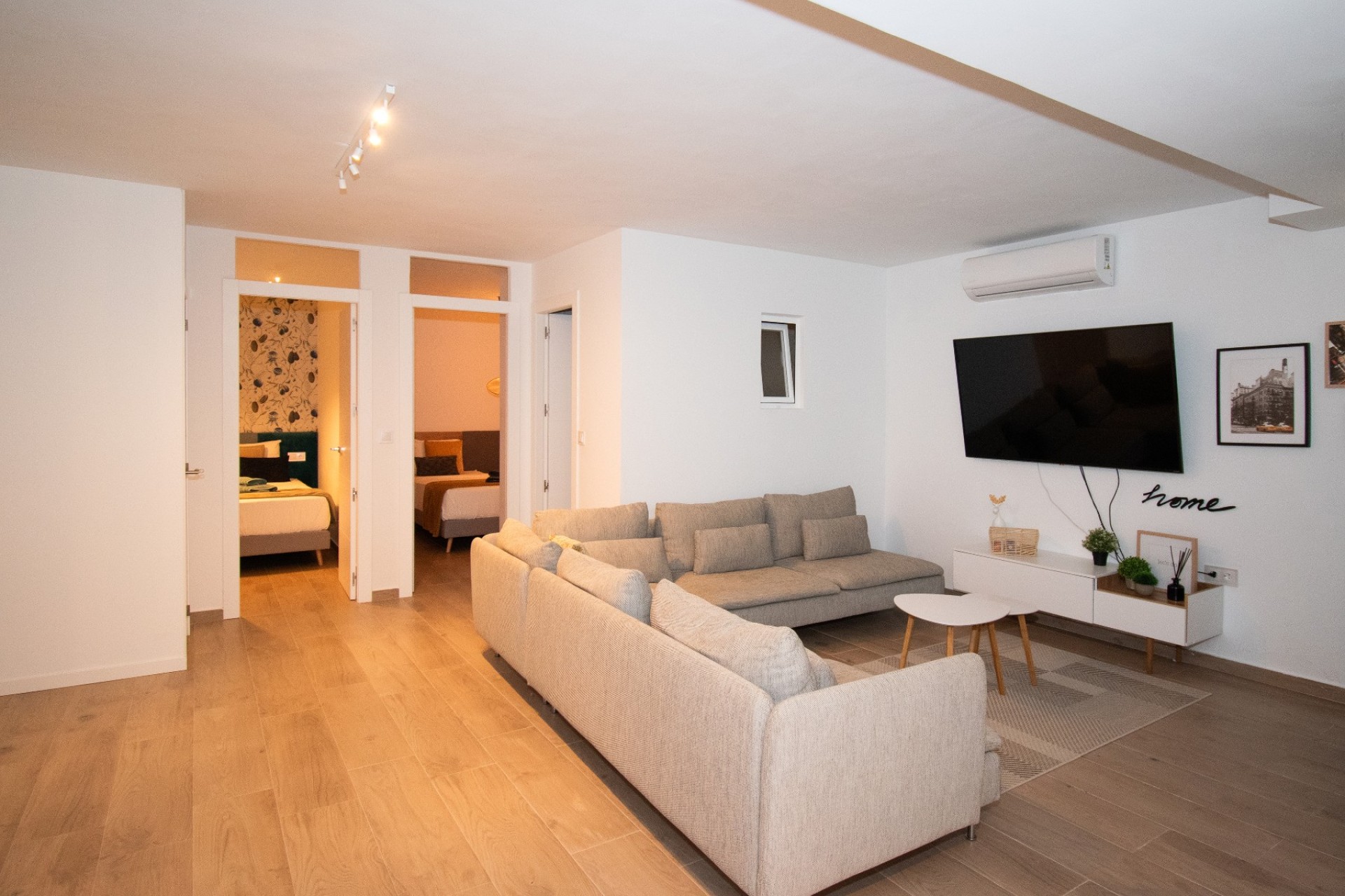 Revente - Villa - Orihuela Costa - Villamartín