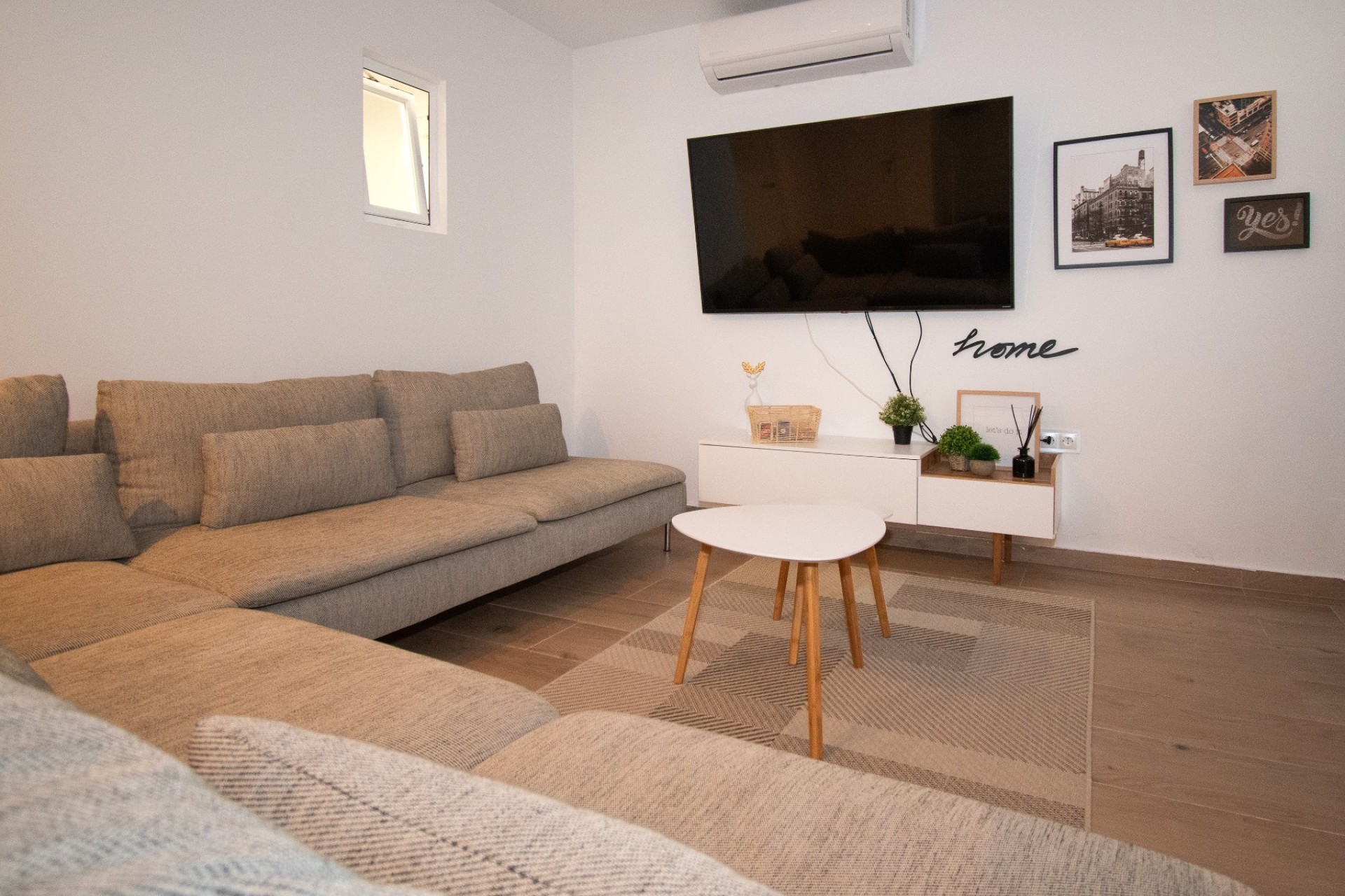 Revente - Villa - Orihuela Costa - Villamartín