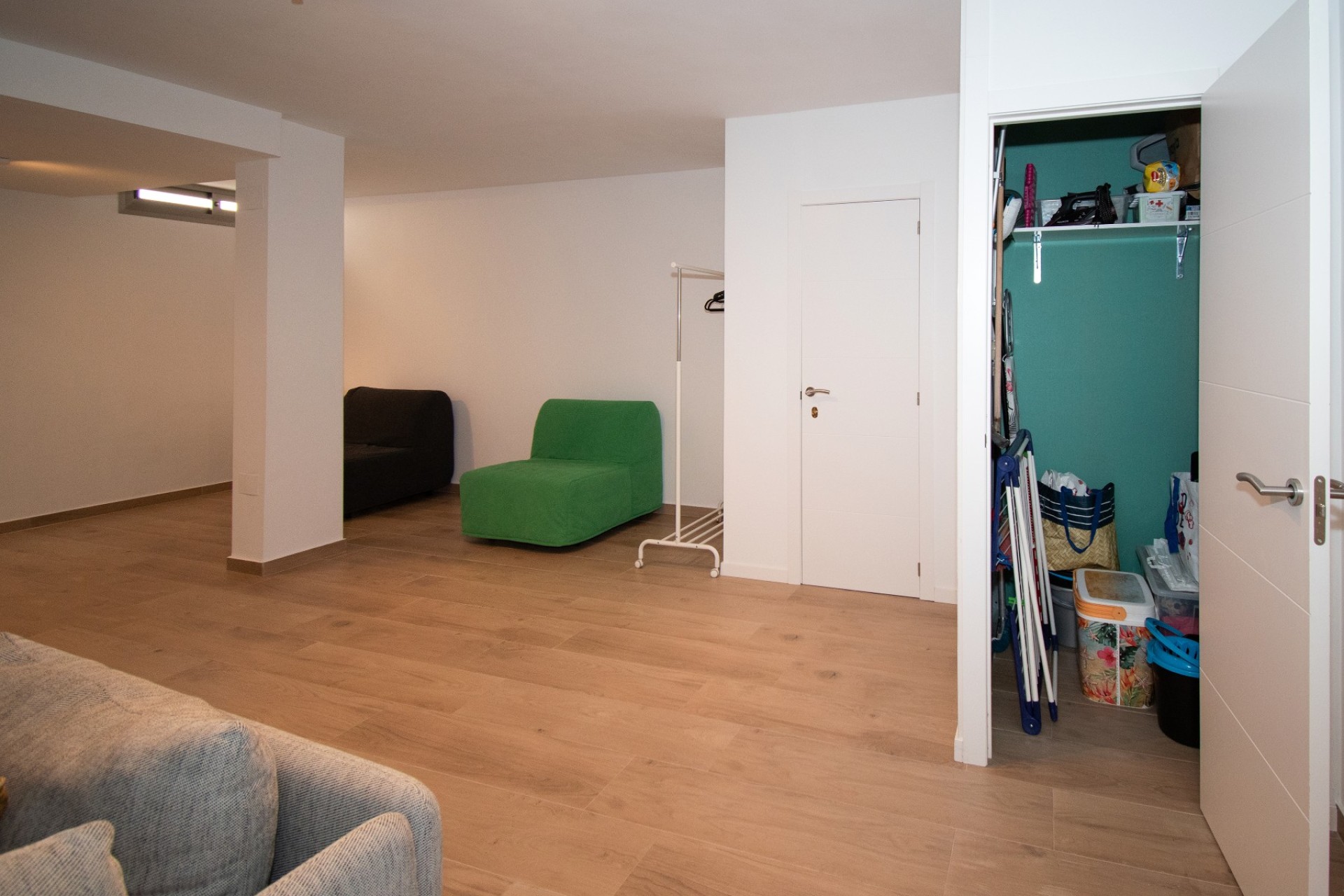 Revente - Villa - Orihuela Costa - Villamartín