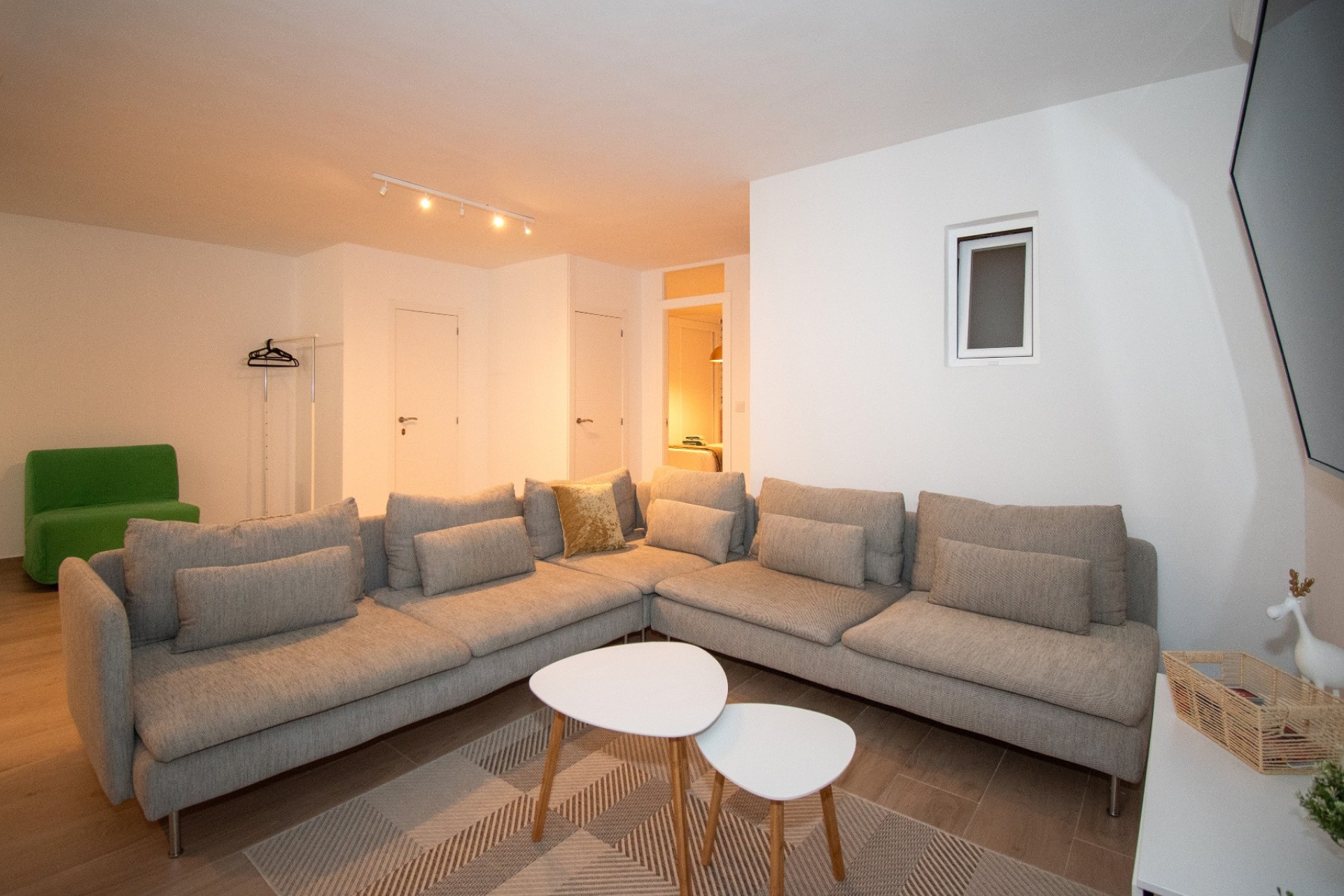 Revente - Villa - Orihuela Costa - Villamartín