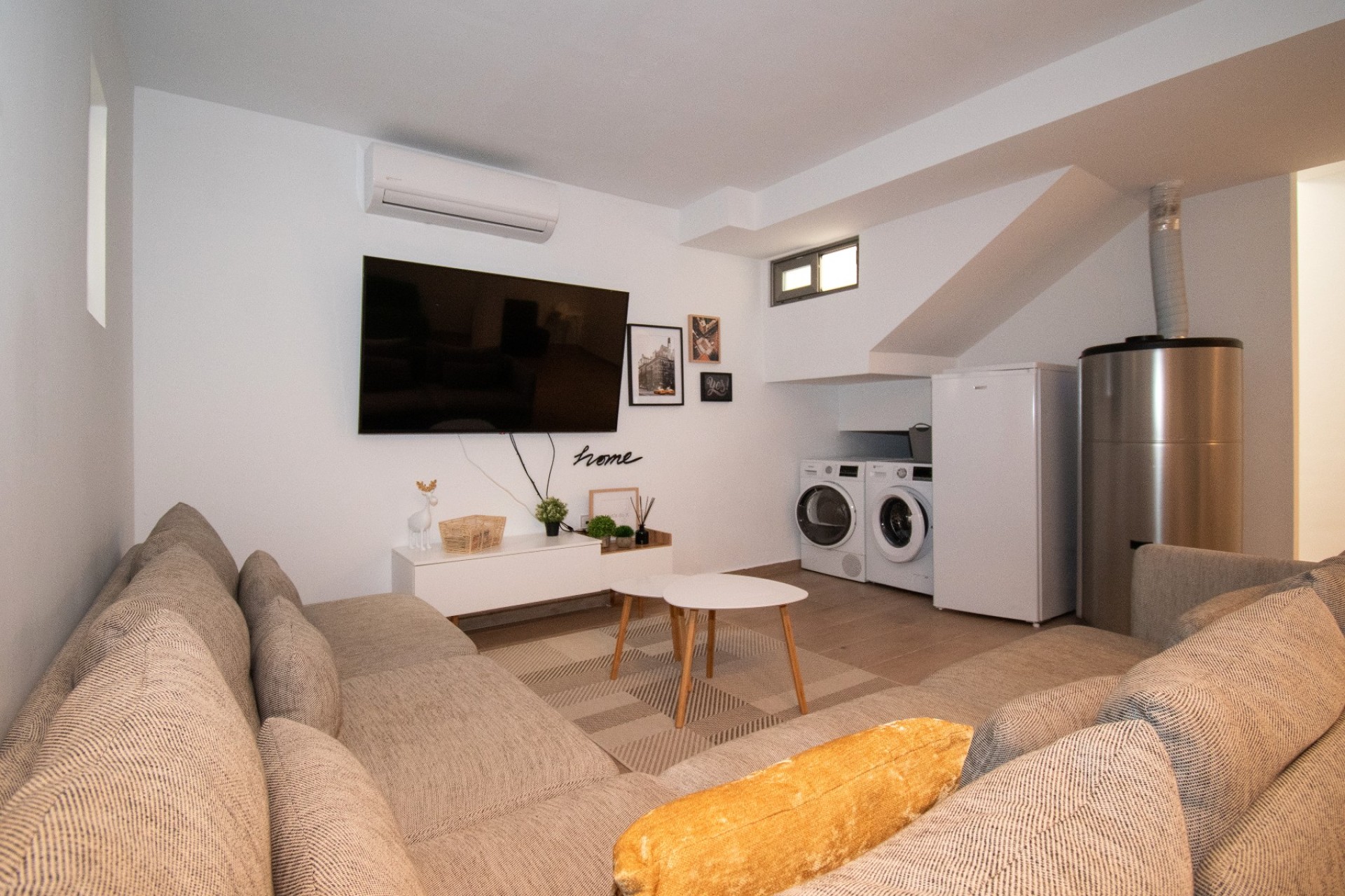 Revente - Villa - Orihuela Costa - Villamartín