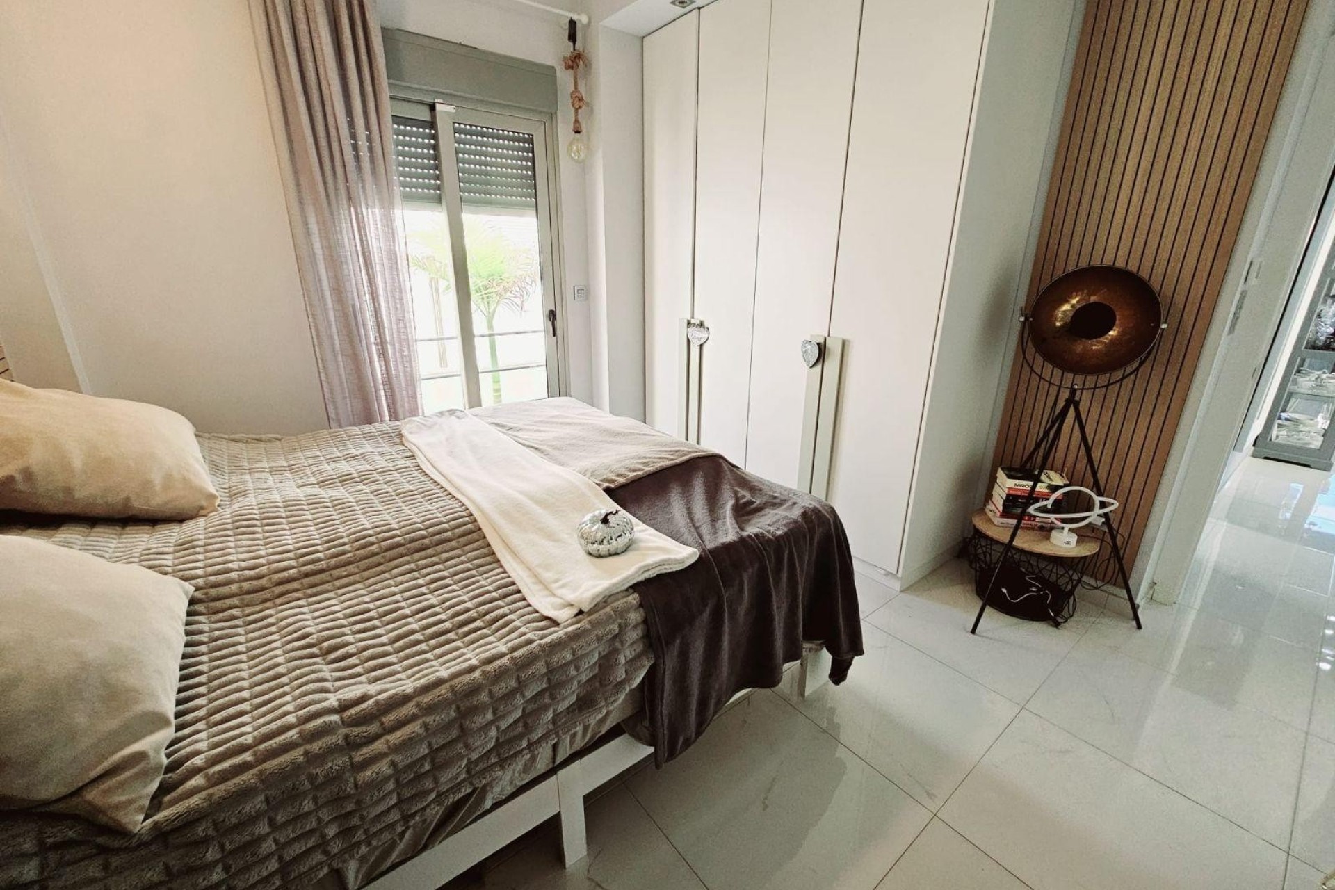 Revente - Villa - Orihuela Costa - Villamartín