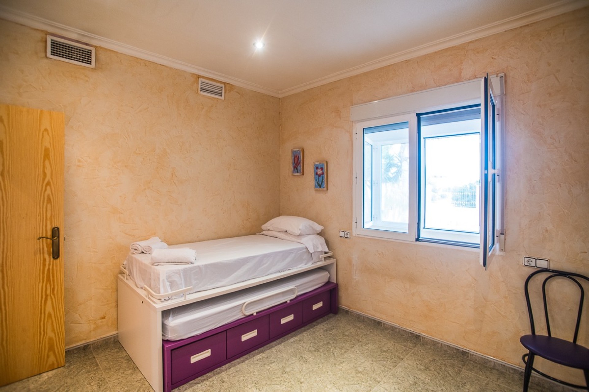 Revente - Villa - Orihuela - La Matanza
