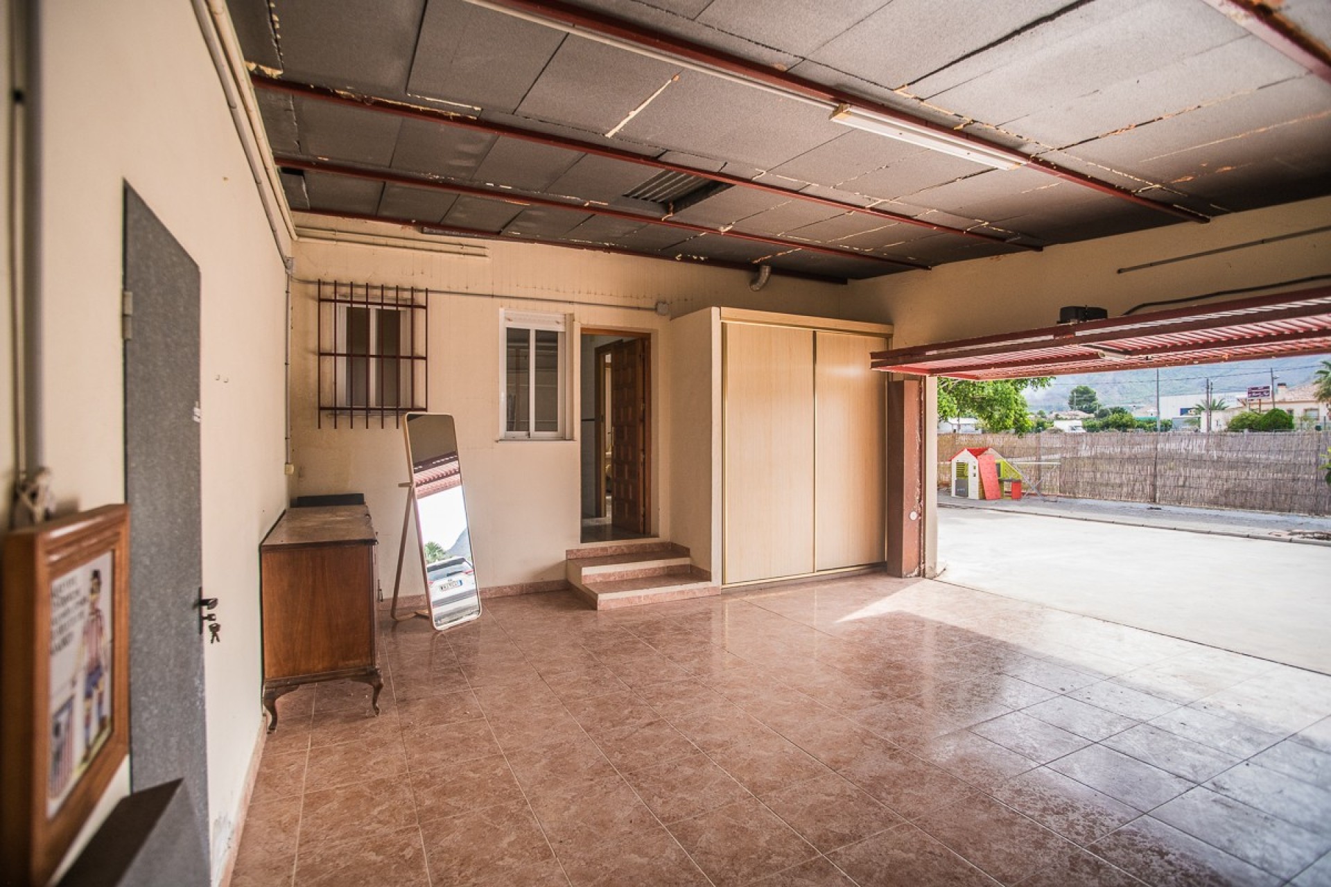 Revente - Villa - Orihuela - La Matanza