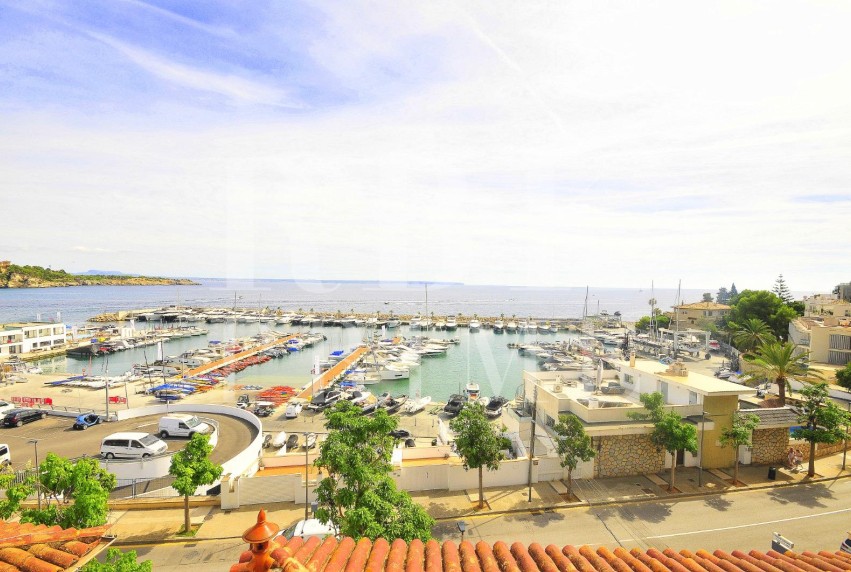 Revente - Villa - Palma - Palma urbano