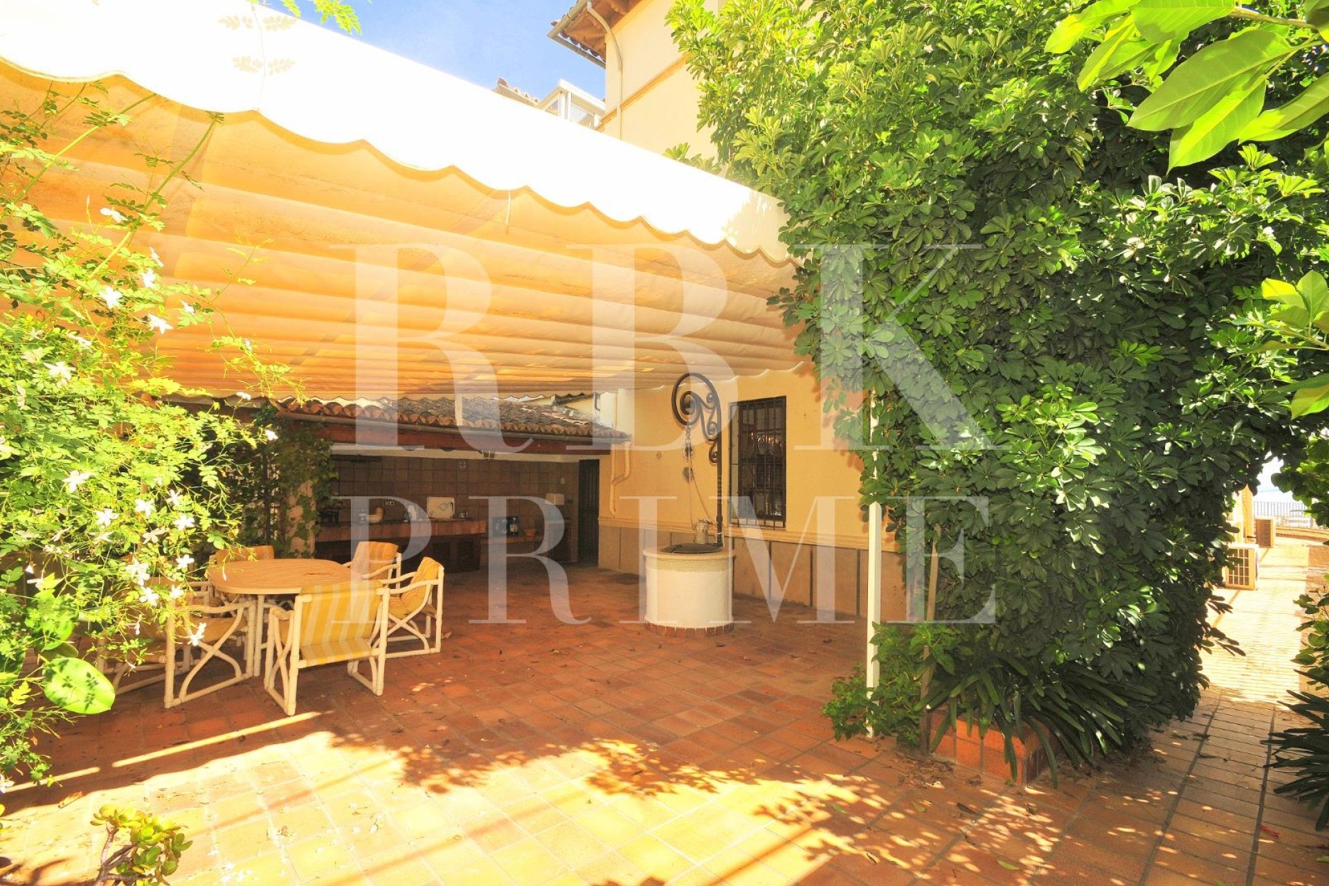 Revente - Villa - Palma - Palma urbano