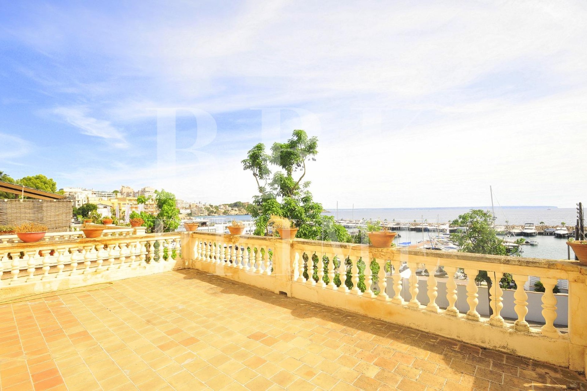 Revente - Villa - Palma - Palma urbano