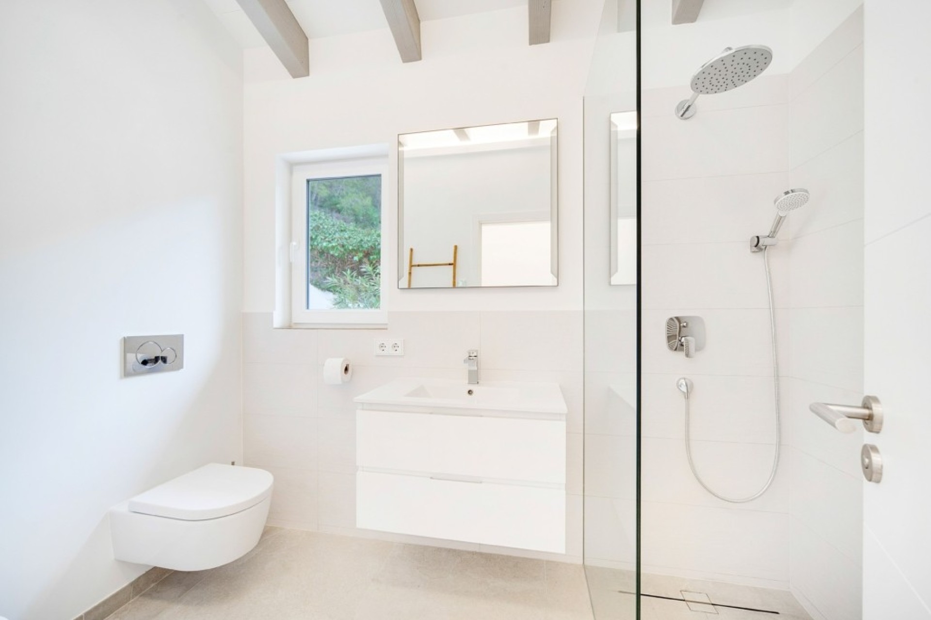 Revente - Villa - PALMA - Son Vida