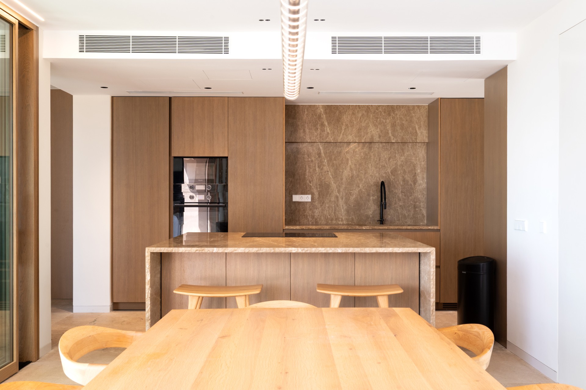 Revente - Villa - Palma - Urbanización Puntiró