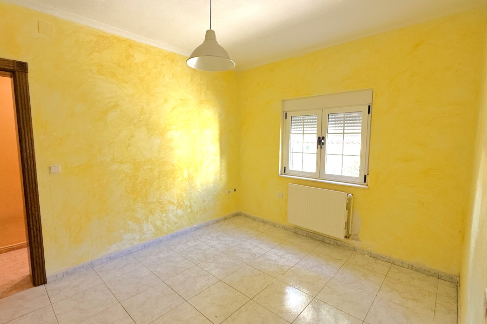 Revente - Villa - Pilar de la Horadada - Costa Blanca Sur