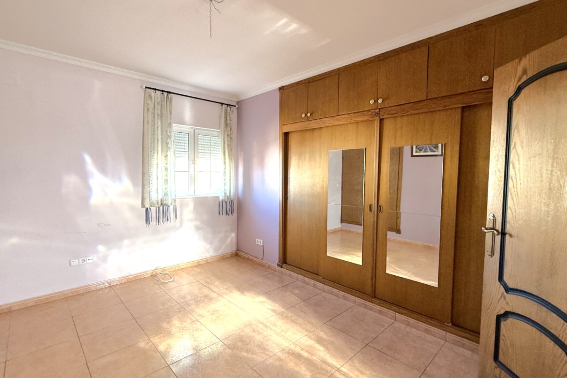 Revente - Villa - Pilar de la Horadada - Costa Blanca Sur