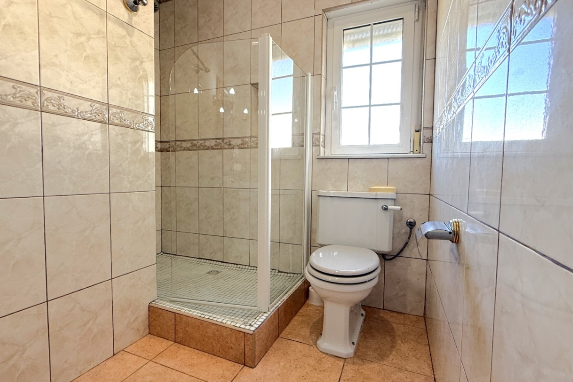 Revente - Villa - Pilar de la Horadada - Costa Blanca Sur