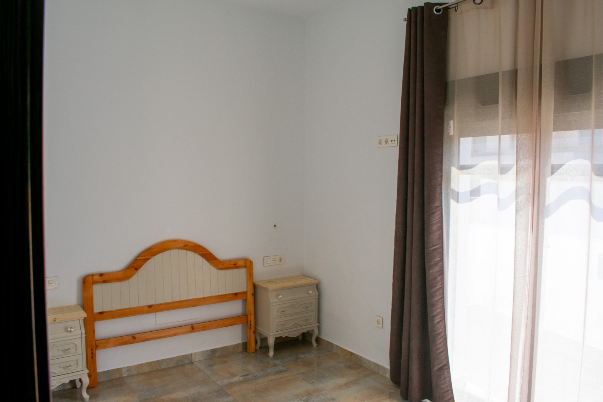 Revente - Villa - Pilar de la Horadada - Torre de la Horadada