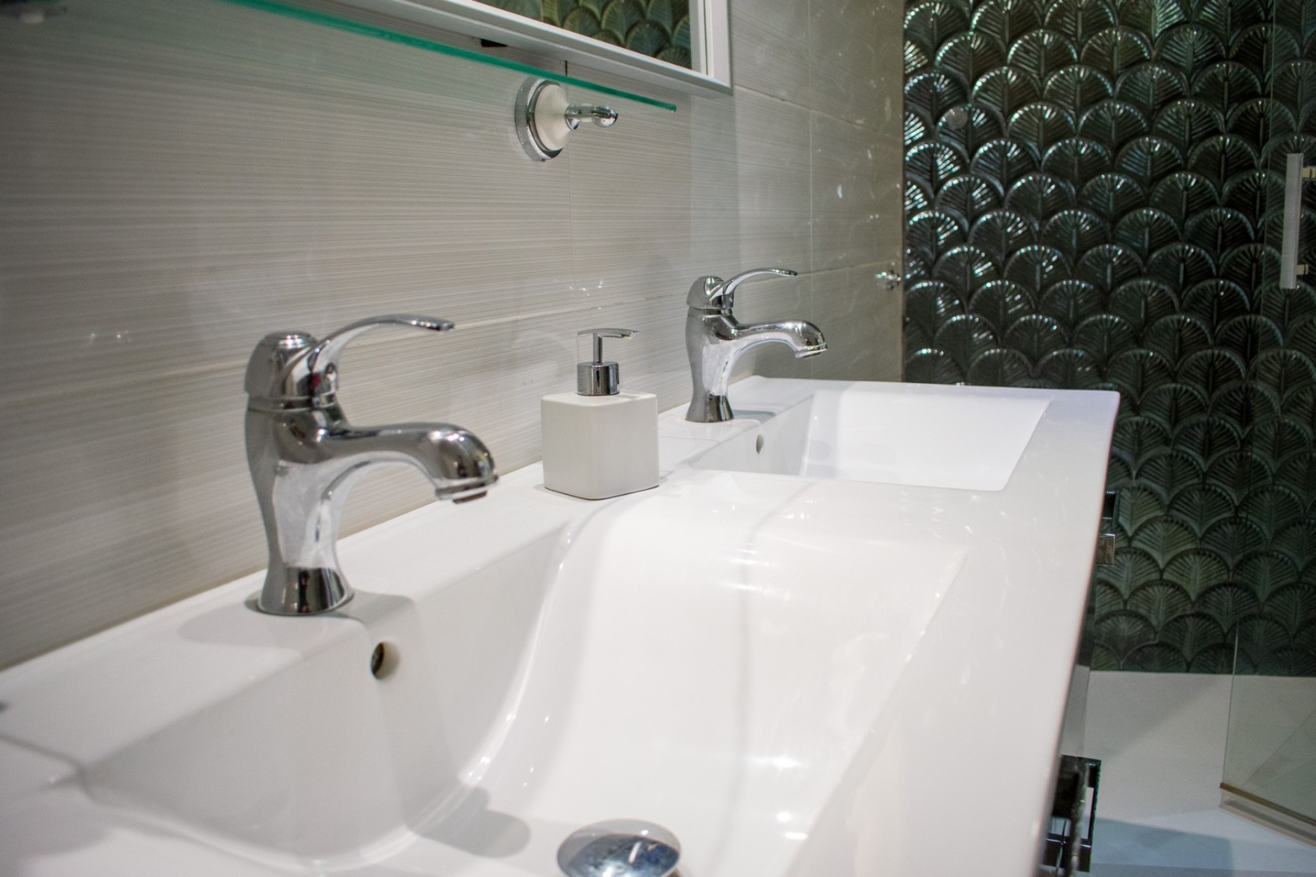 Revente - Villa - Pilar de la Horadada - Torre de la Horadada