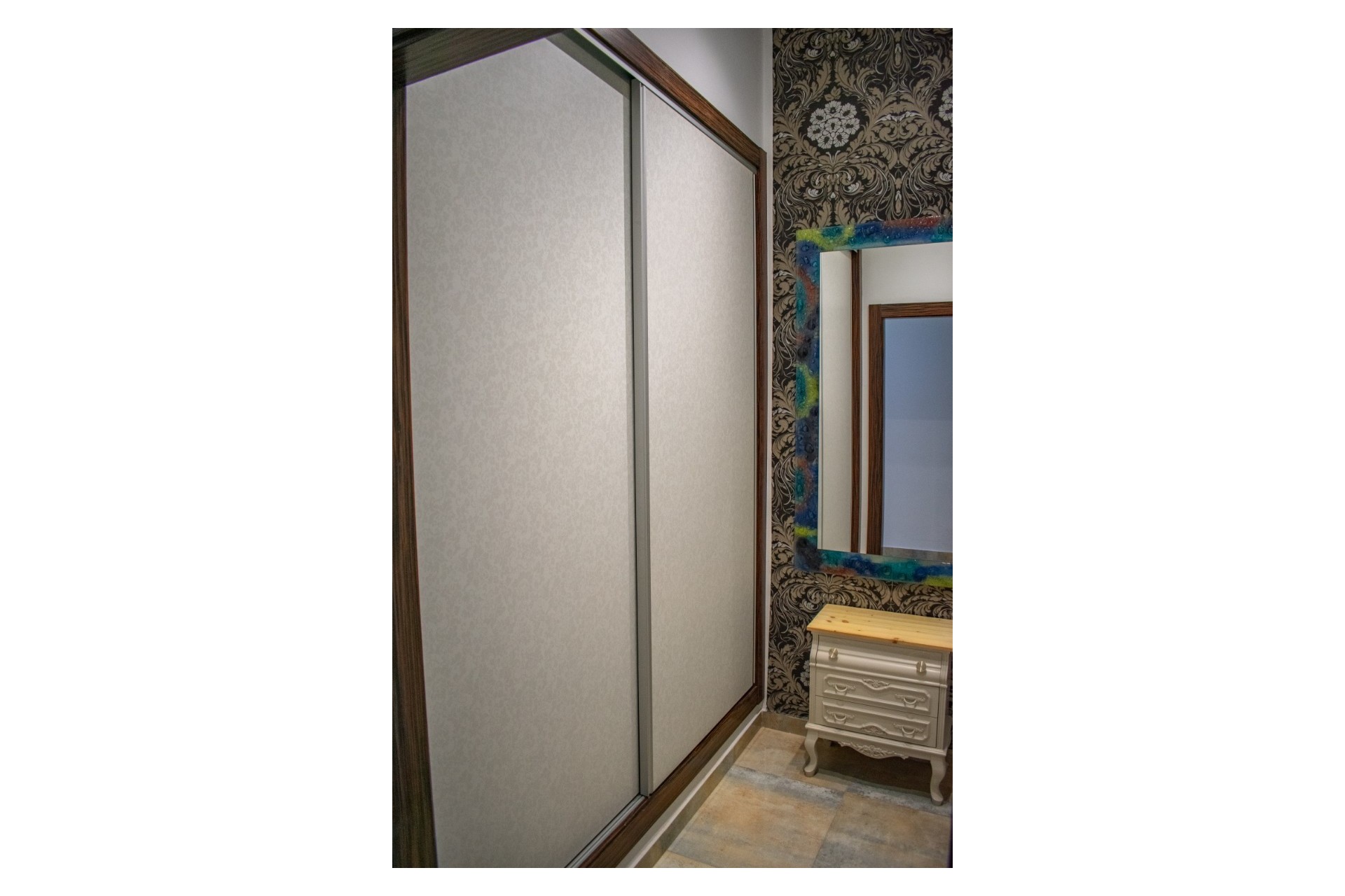 Revente - Villa - Pilar de la Horadada - Torre de la Horadada