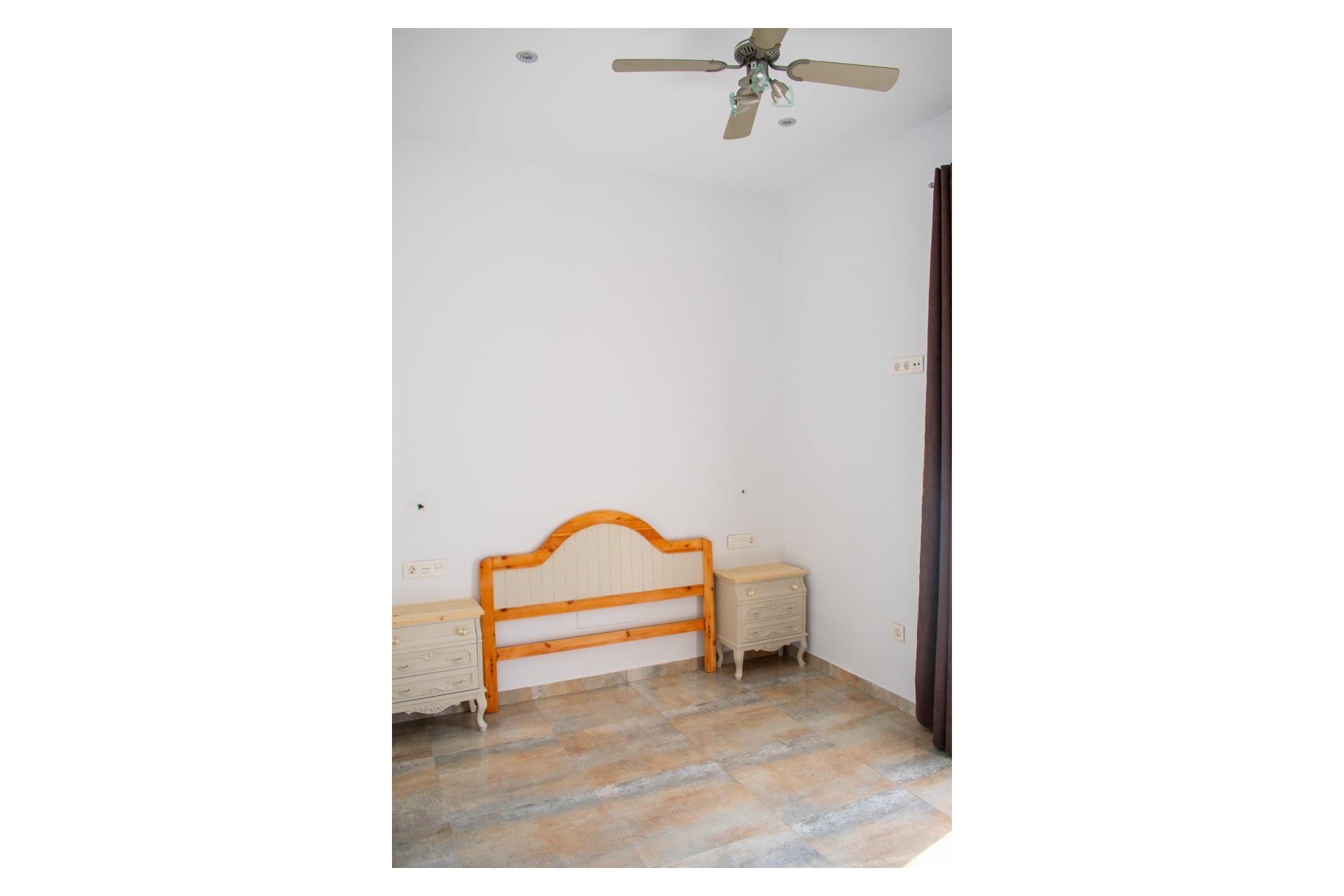 Revente - Villa - Pilar de la Horadada - Torre de la Horadada