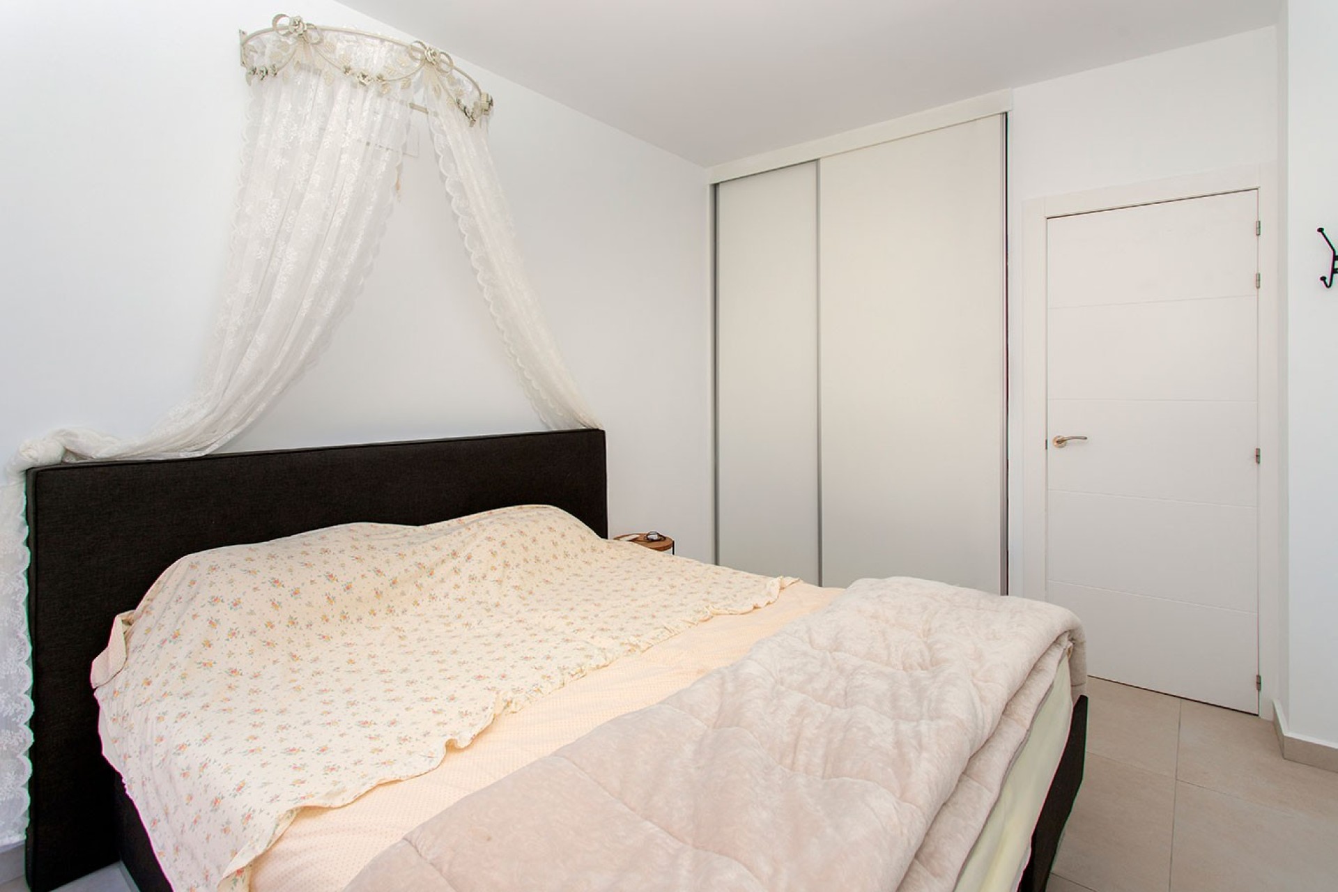 Revente - Villa - Pinoso - Campo