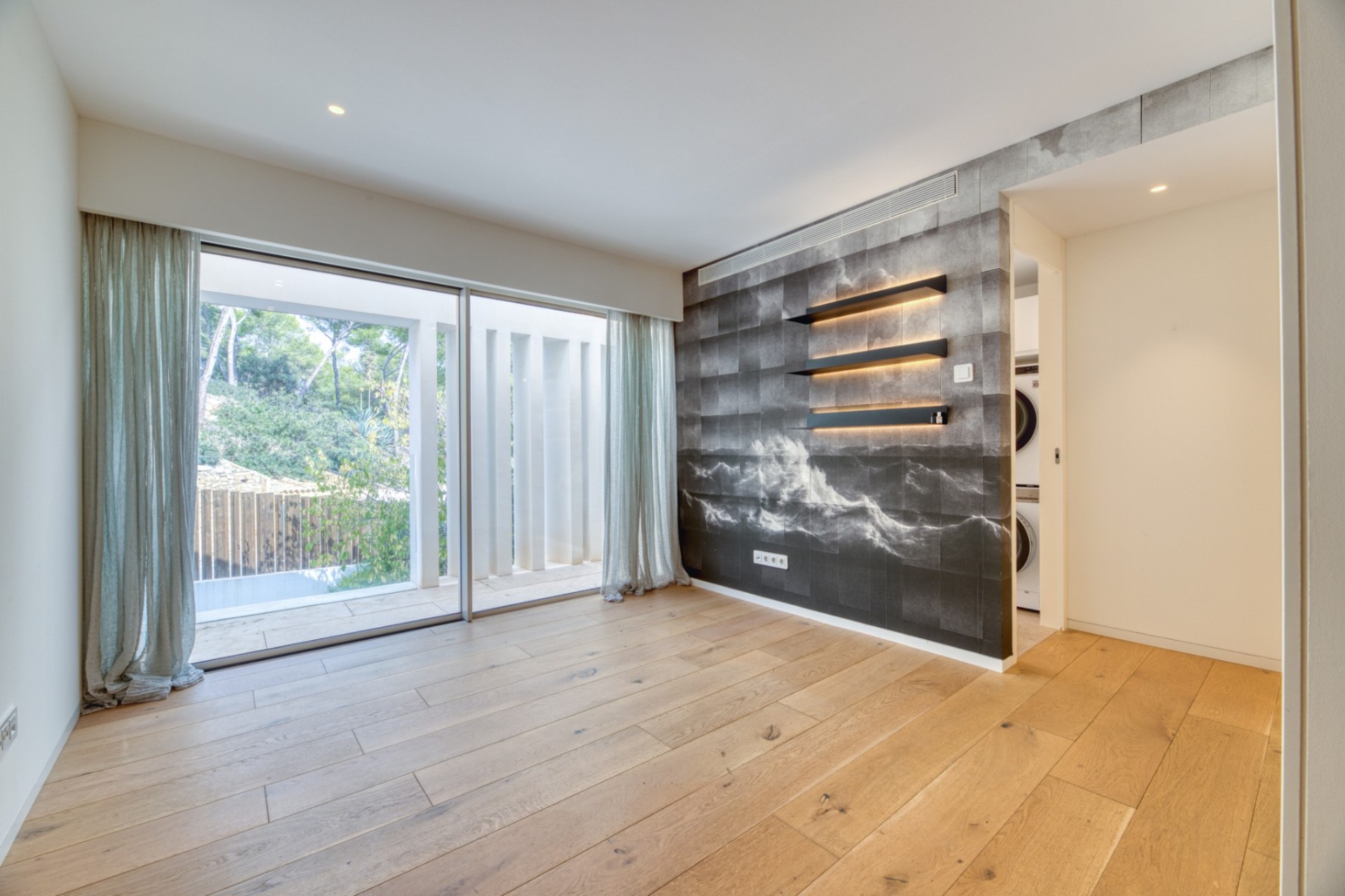 Revente - Villa - PORT D'ANDRATX - Andratx