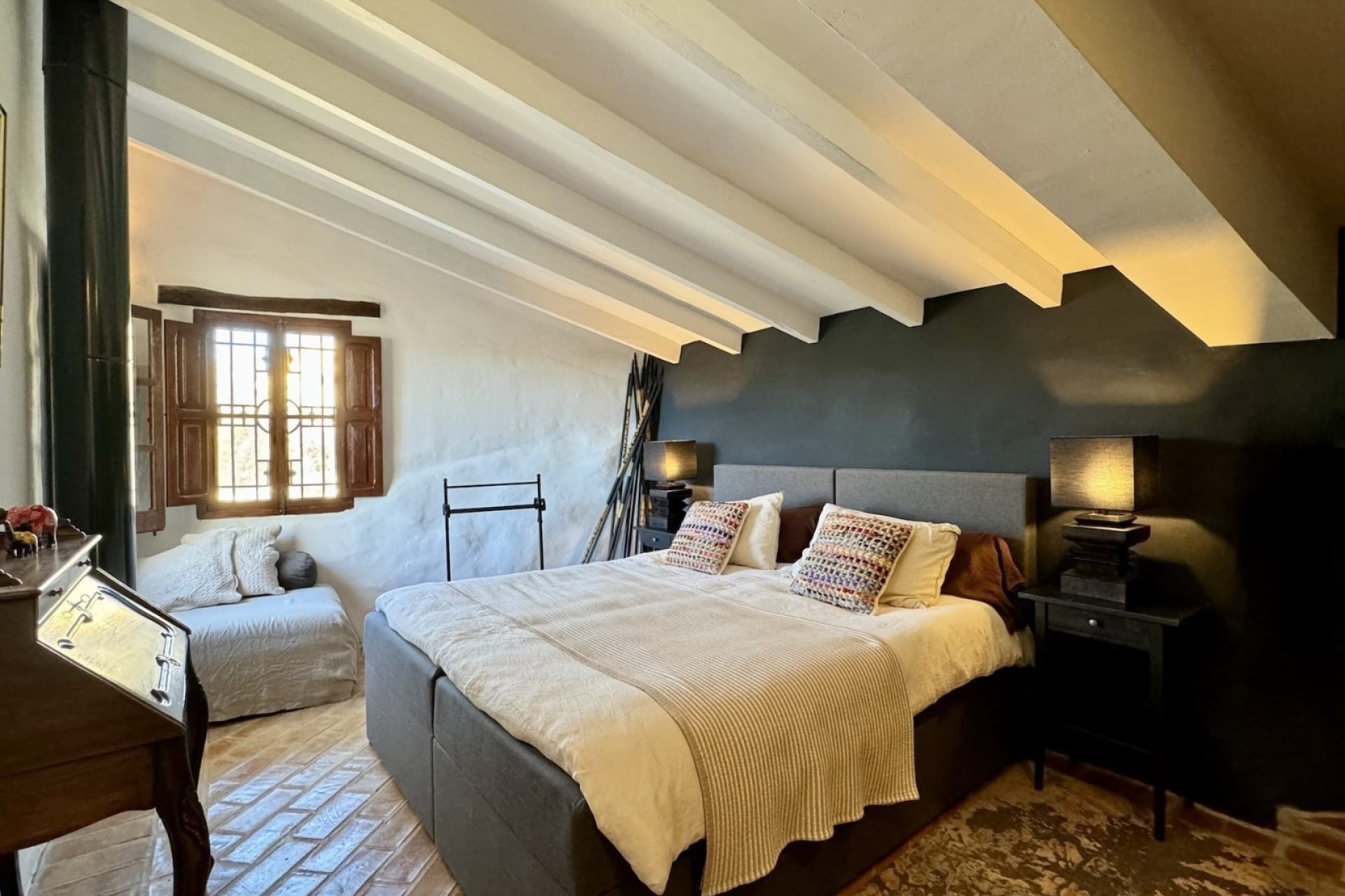 Revente - Villa - Relleu