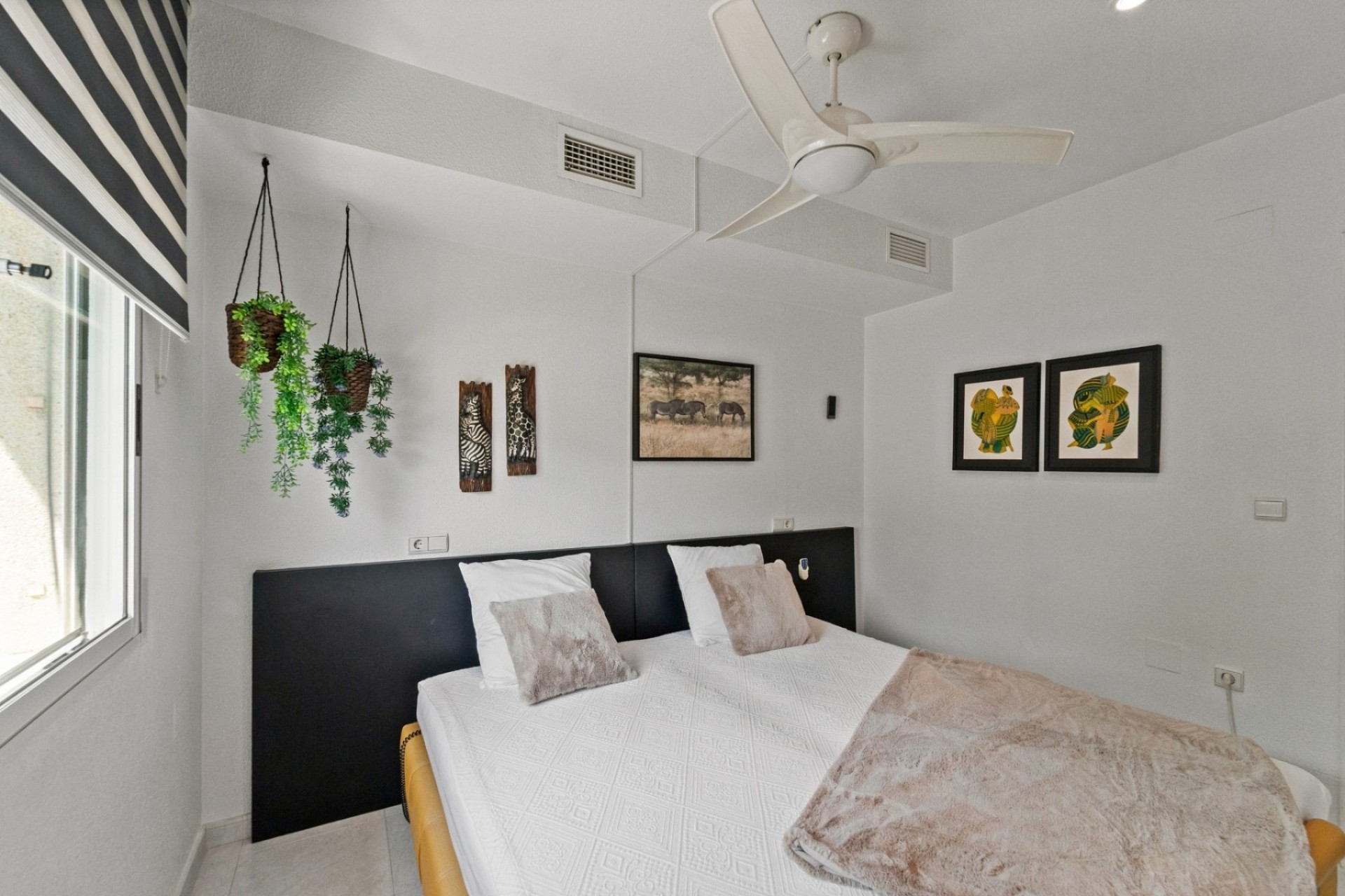 Revente - Villa - Rojales - Benimar
