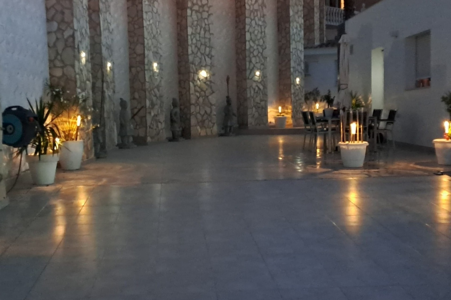 Revente - Villa - Rojales - Ciudad Quesada