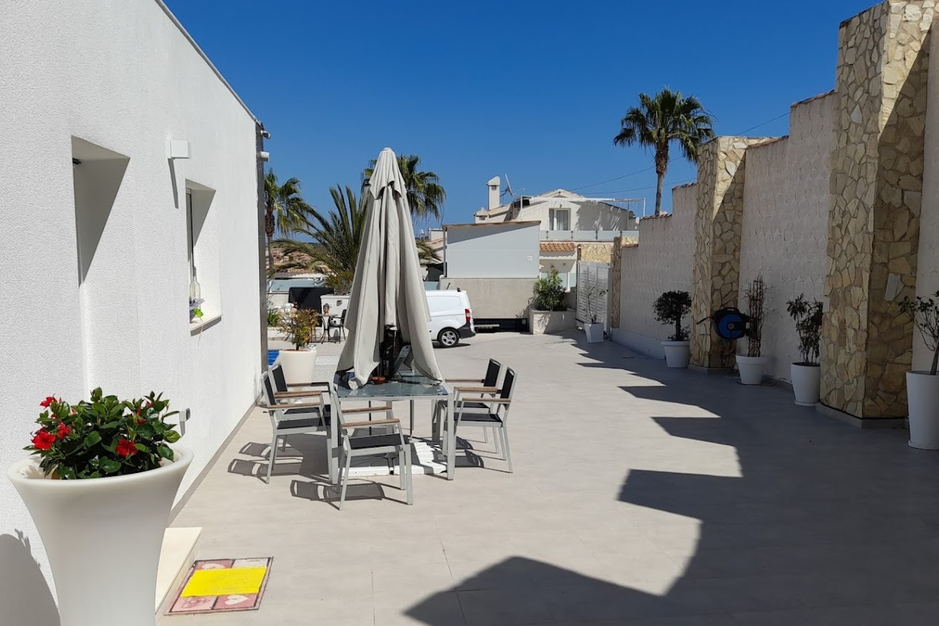 Revente - Villa - Rojales - Ciudad Quesada