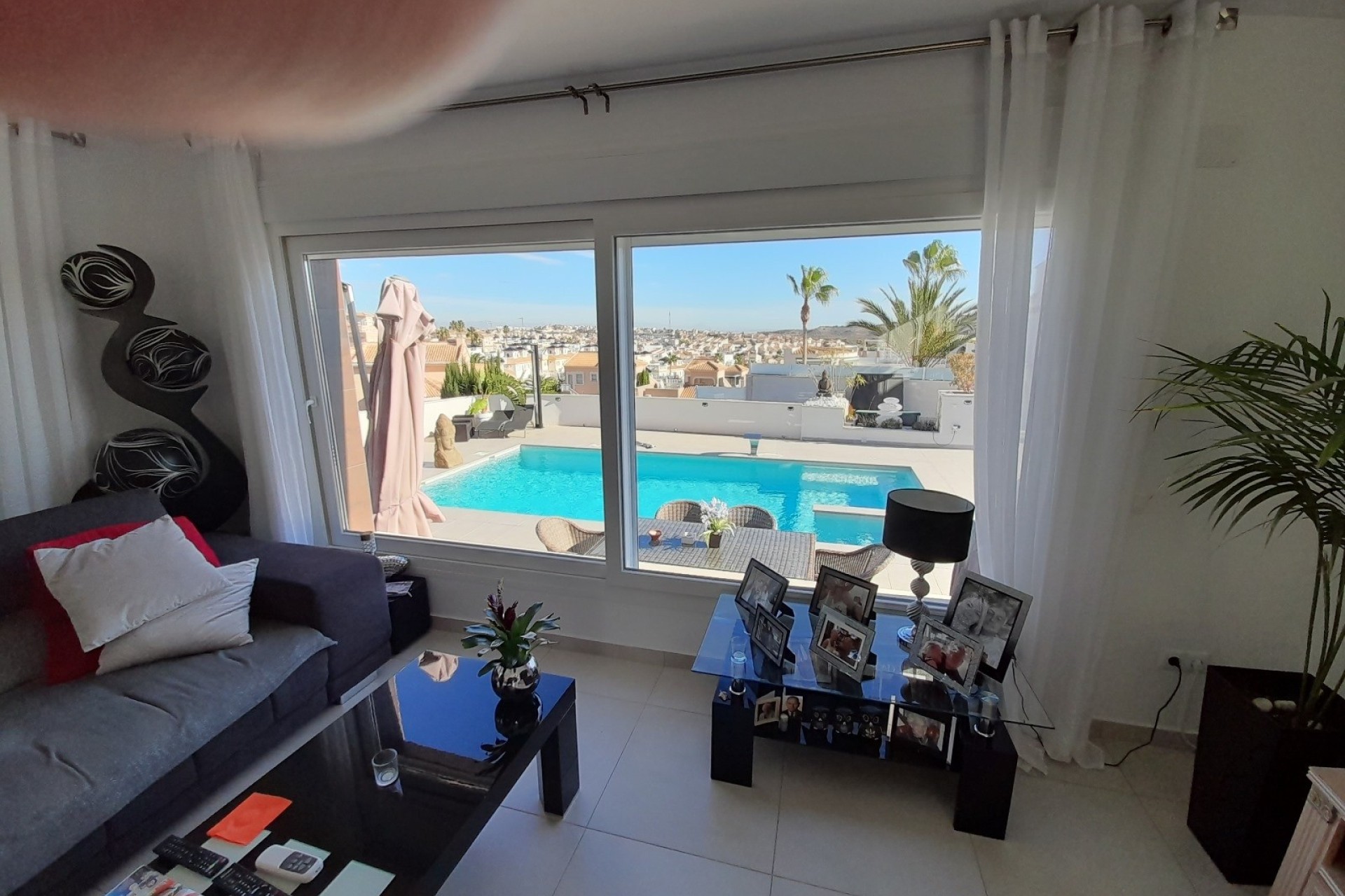 Revente - Villa - Rojales - Ciudad Quesada