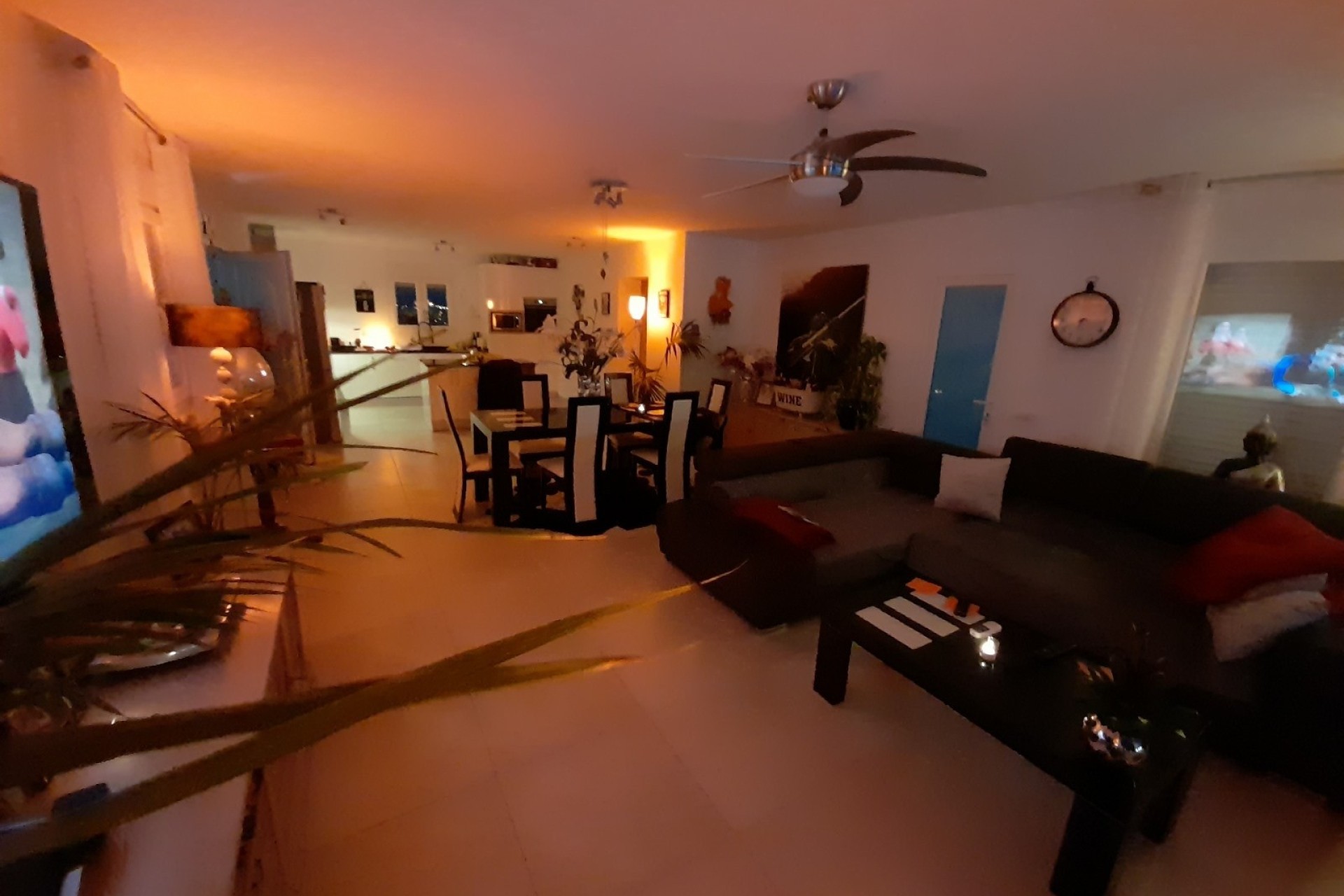 Revente - Villa - Rojales - Ciudad Quesada