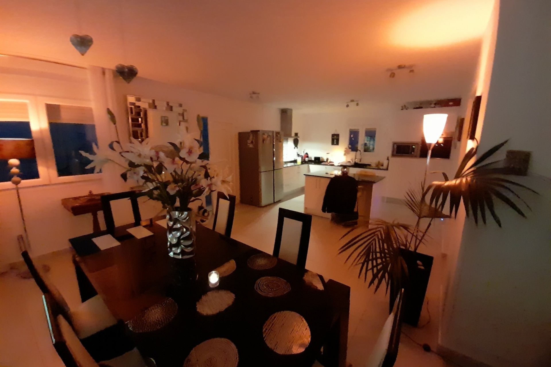 Revente - Villa - Rojales - Ciudad Quesada