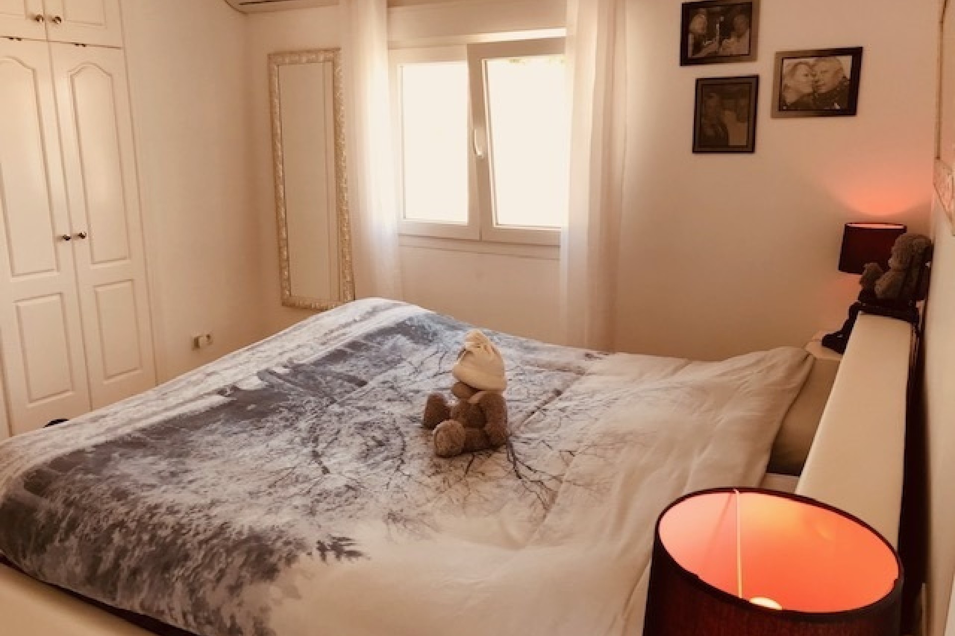 Revente - Villa - Rojales - Ciudad Quesada