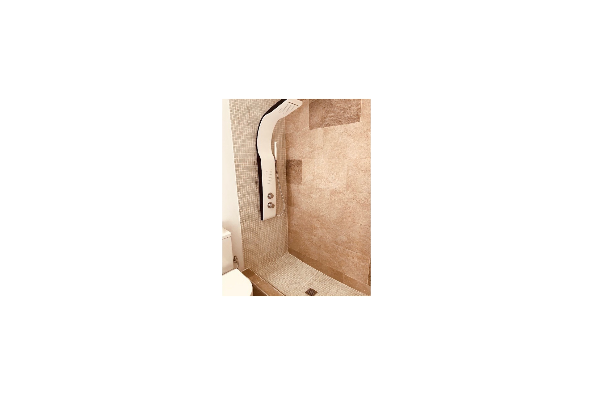 Revente - Villa - Rojales - Ciudad Quesada