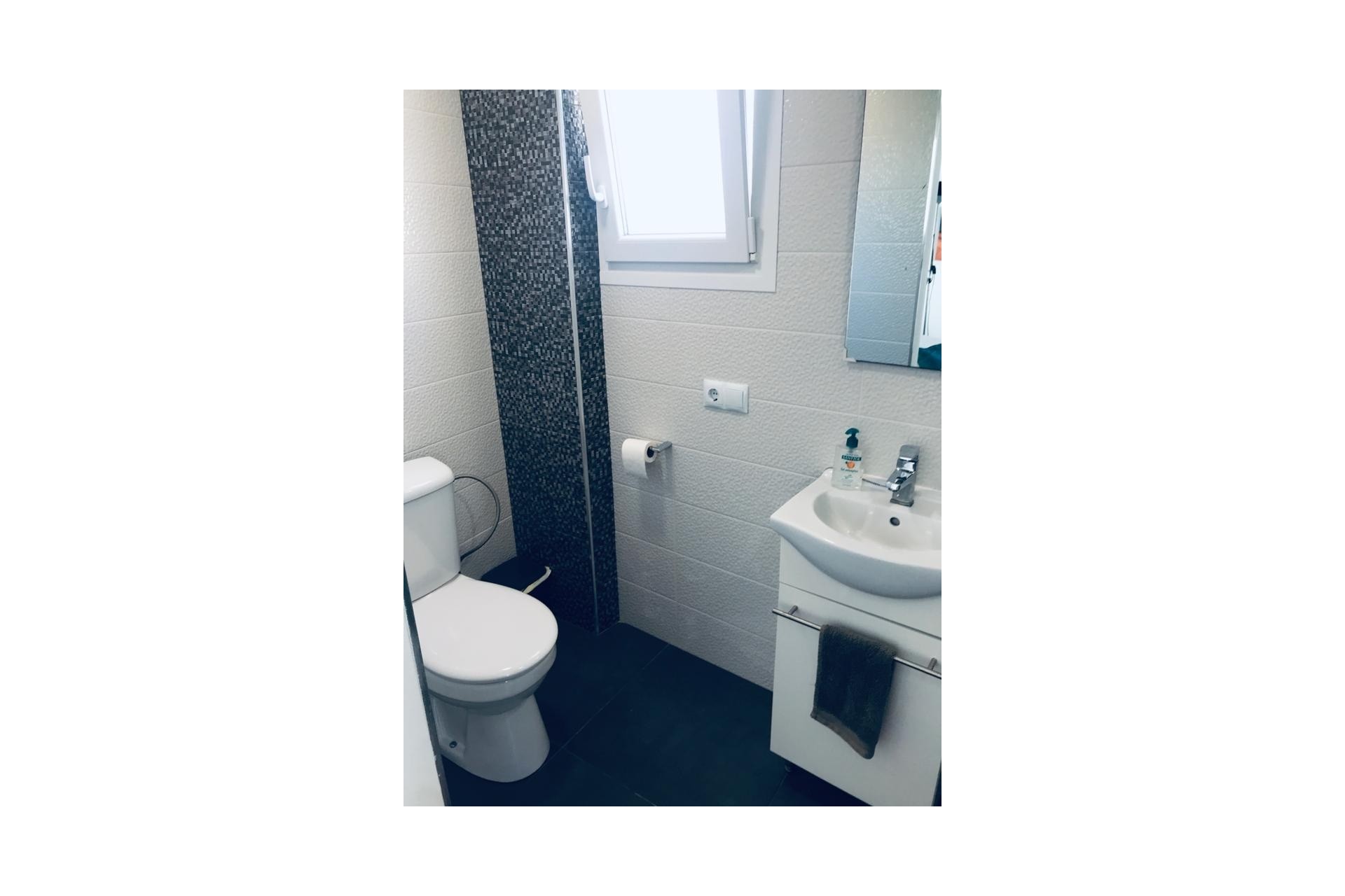 Revente - Villa - Rojales - Ciudad Quesada