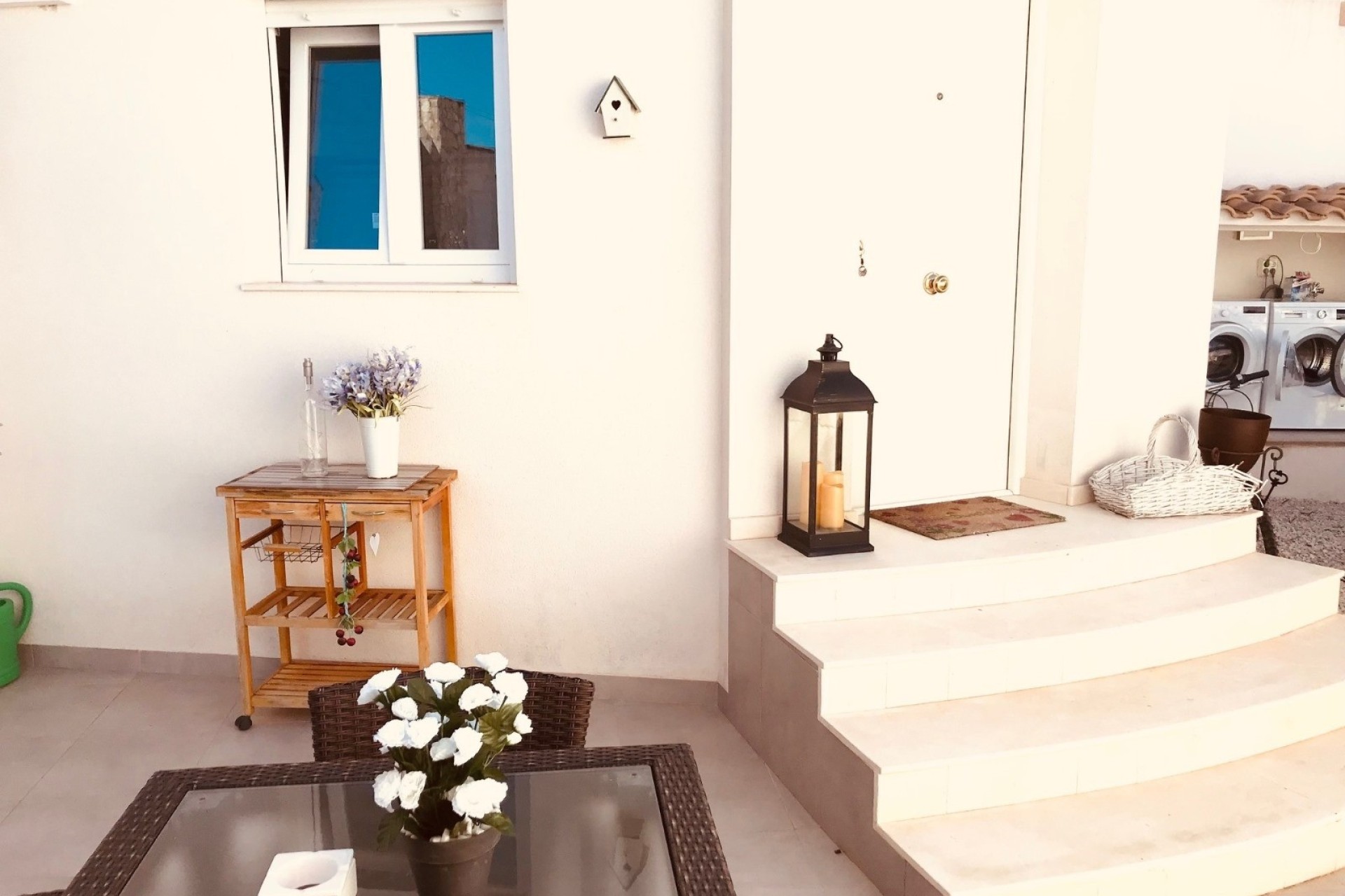 Revente - Villa - Rojales - Ciudad Quesada