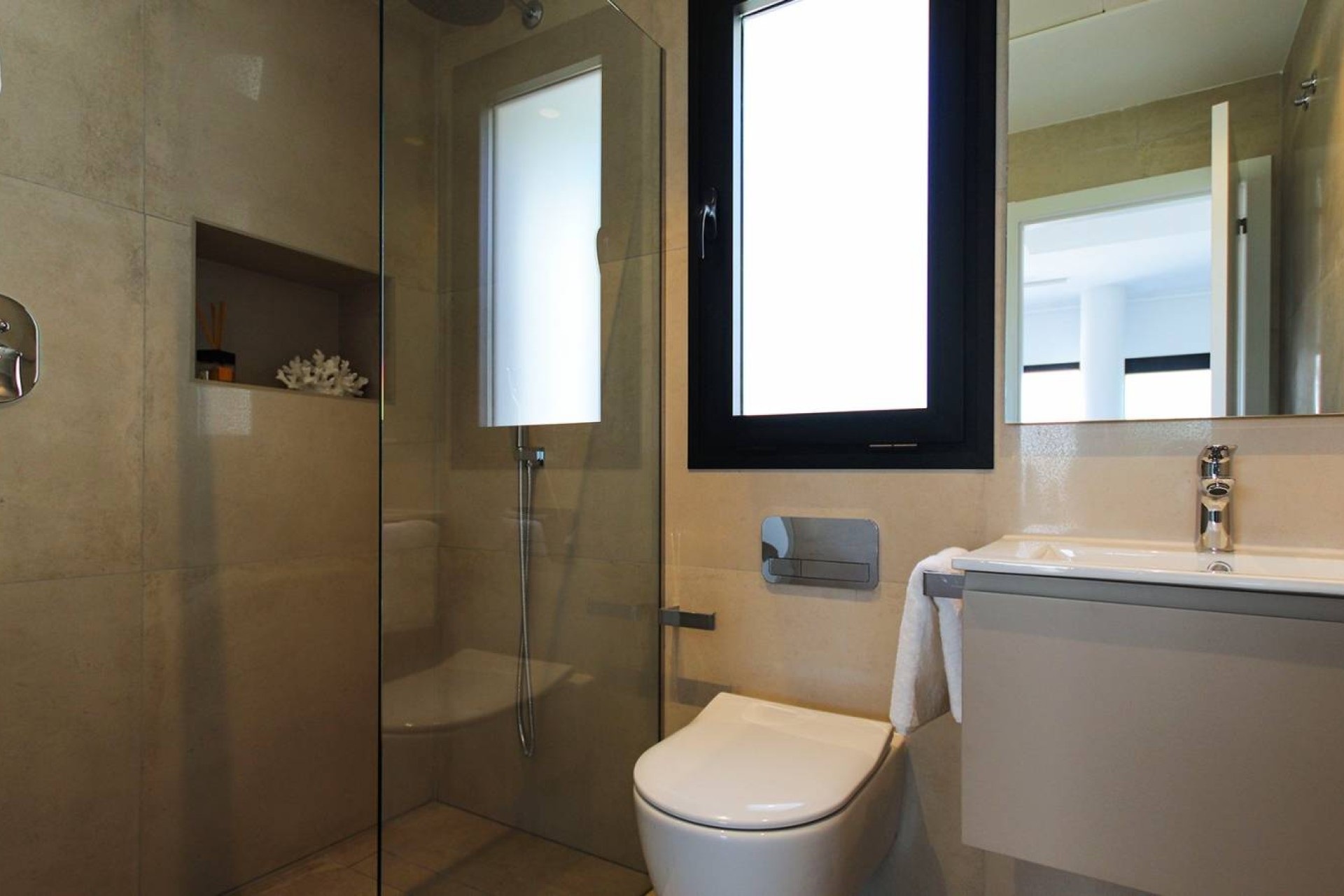 Revente - Villa - Rojales - Ciudad Quesada