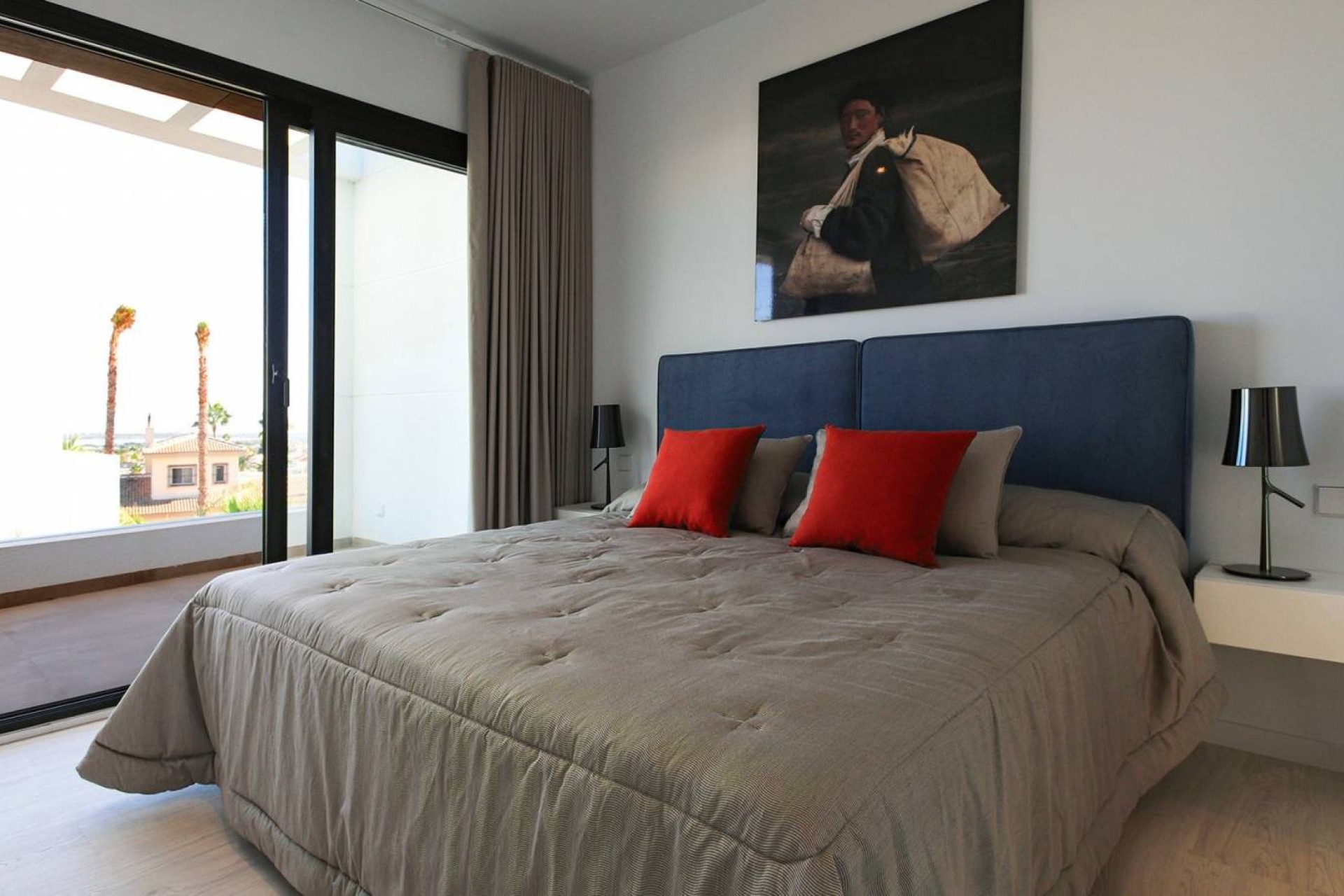 Revente - Villa - Rojales - Ciudad Quesada