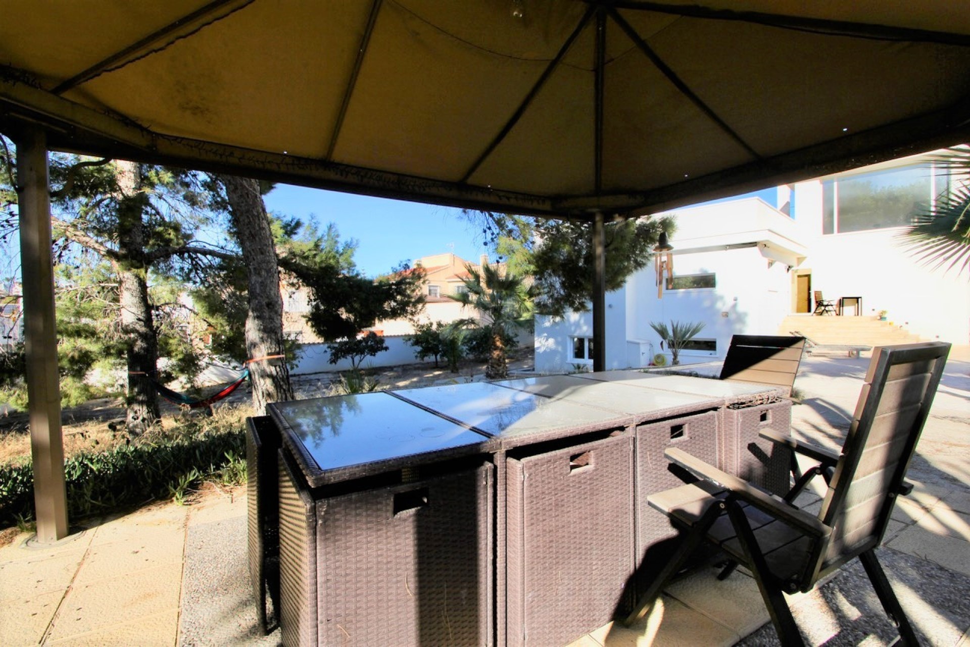 Revente - Villa - Rojales - Ciudad Quesada