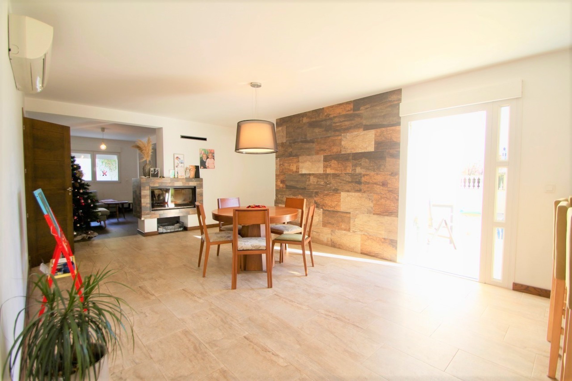 Revente - Villa - Rojales - Ciudad Quesada