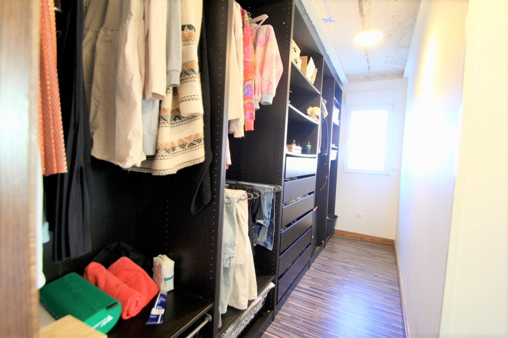 Revente - Villa - Rojales - Ciudad Quesada