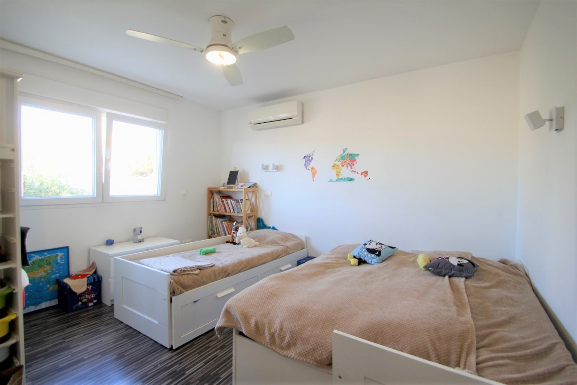 Revente - Villa - Rojales - Ciudad Quesada