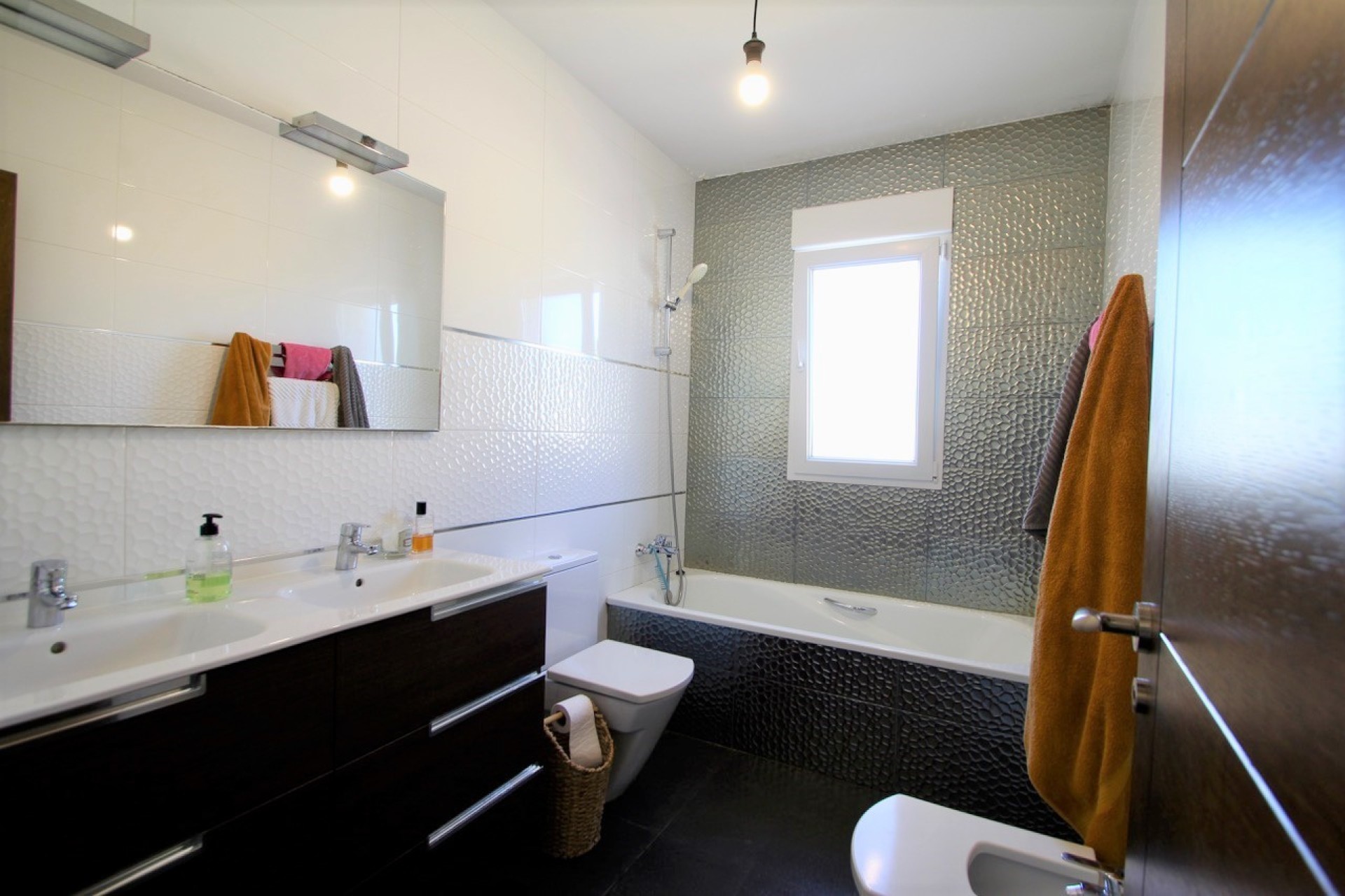 Revente - Villa - Rojales - Ciudad Quesada