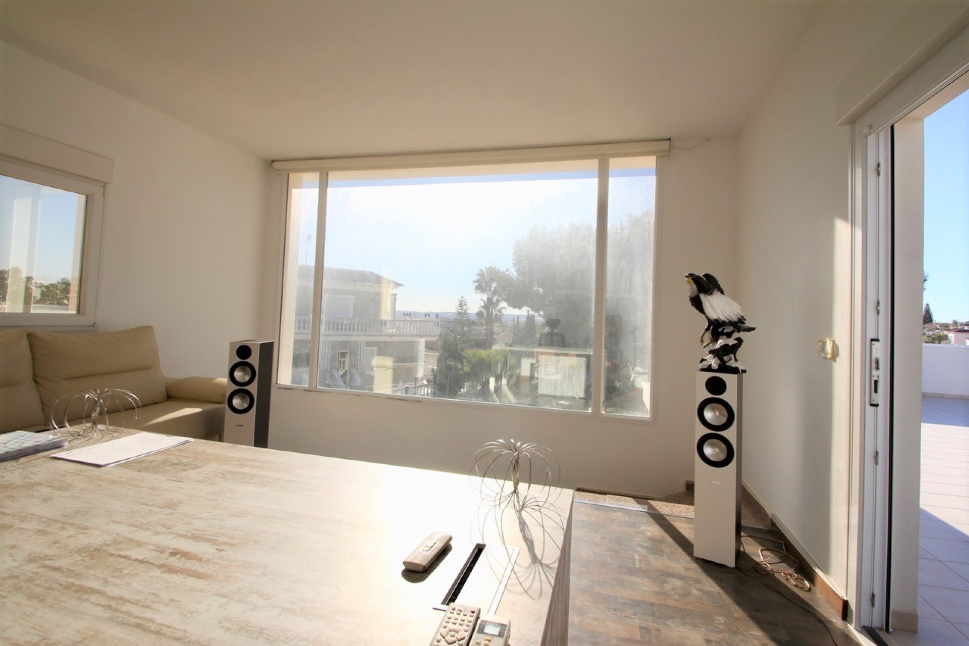 Revente - Villa - Rojales - Ciudad Quesada