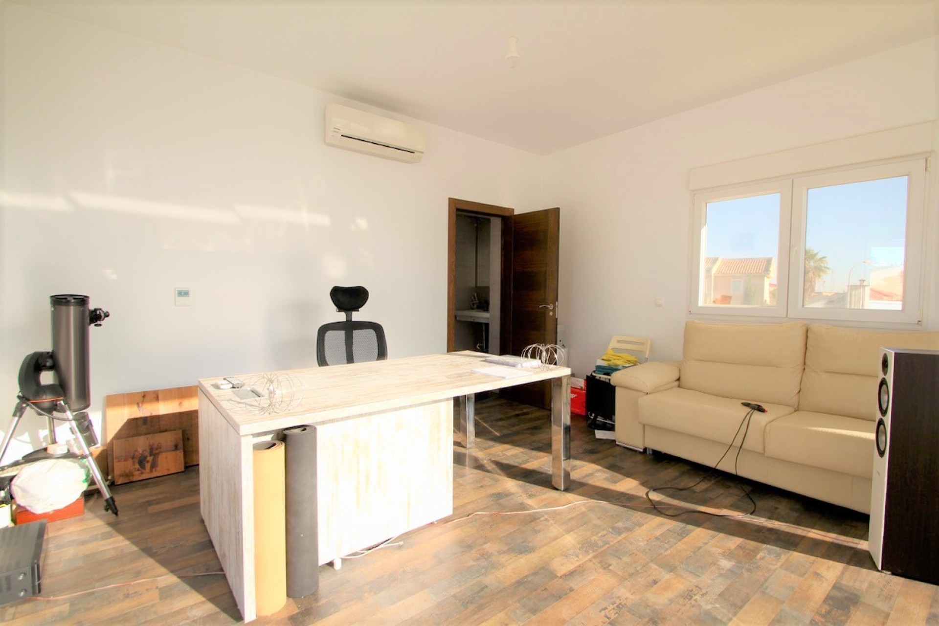 Revente - Villa - Rojales - Ciudad Quesada